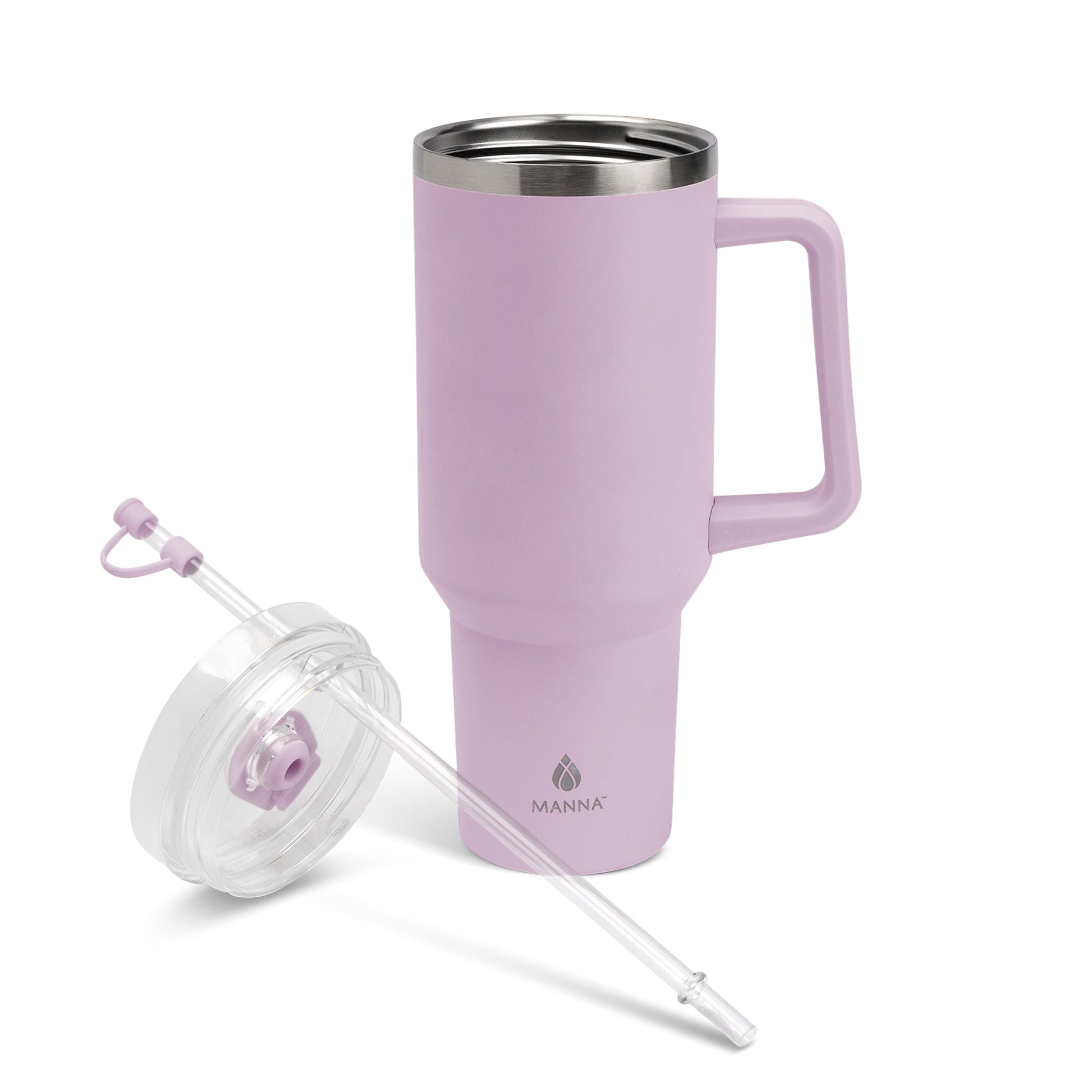 40-oz-atlas-tumbler-w-topper-c9 504212.jpg