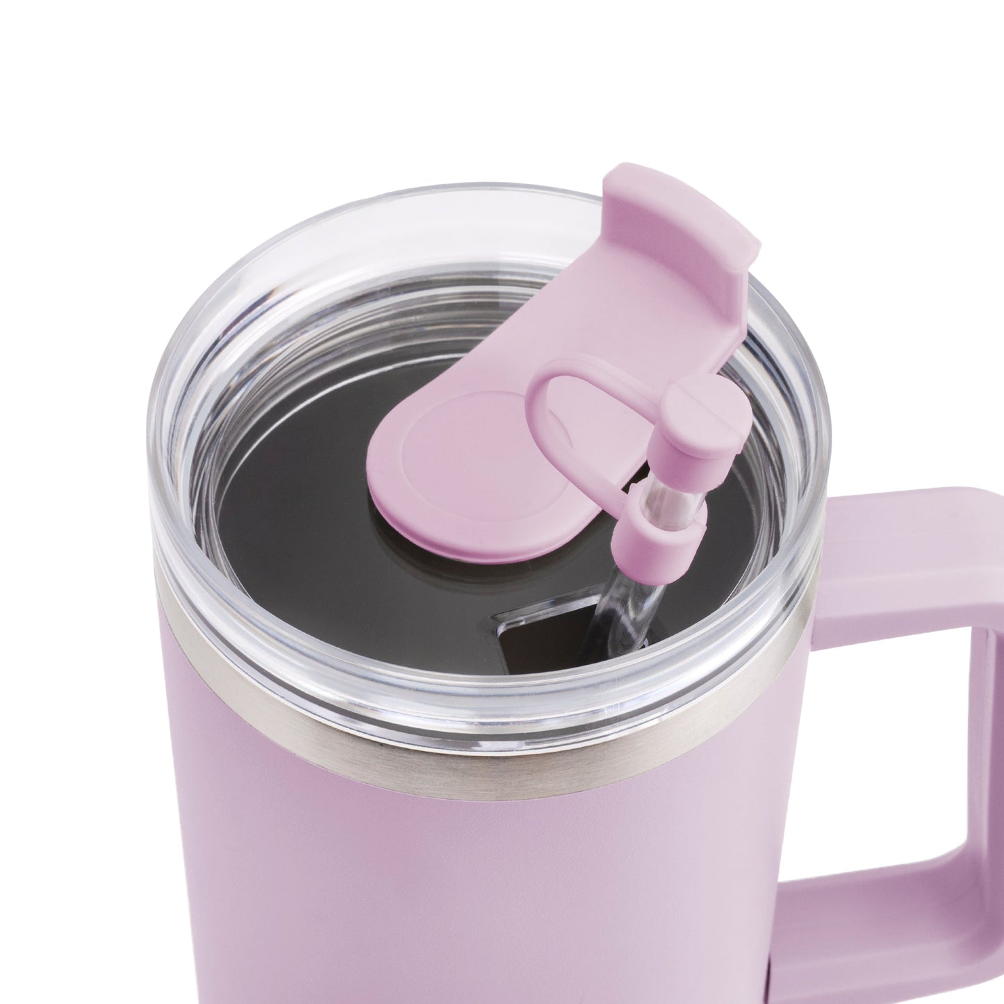40-oz-atlas-tumbler-w-topper-c9 504213.jpg
