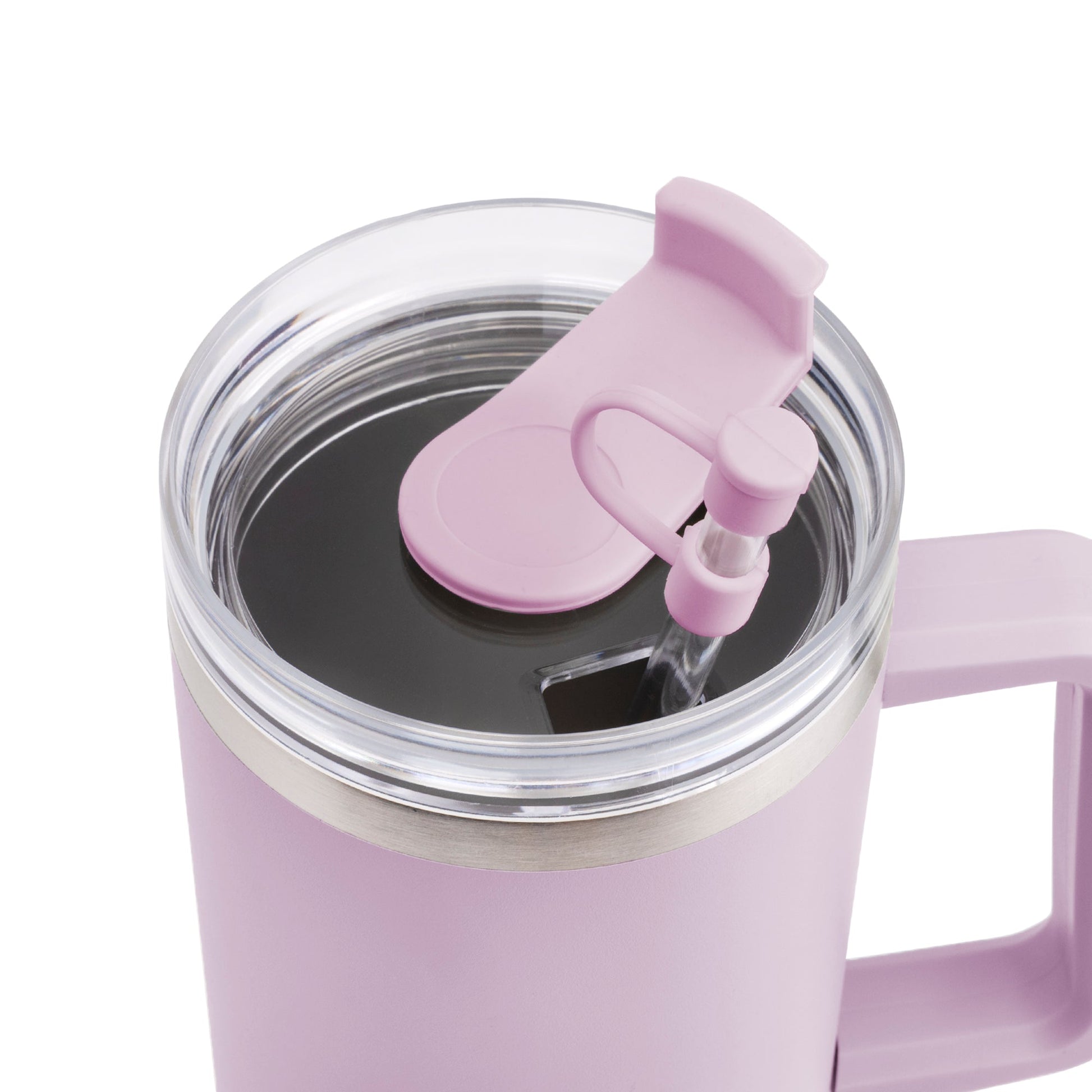 40-oz-atlas-tumbler-w-topper-c9 504213.jpg