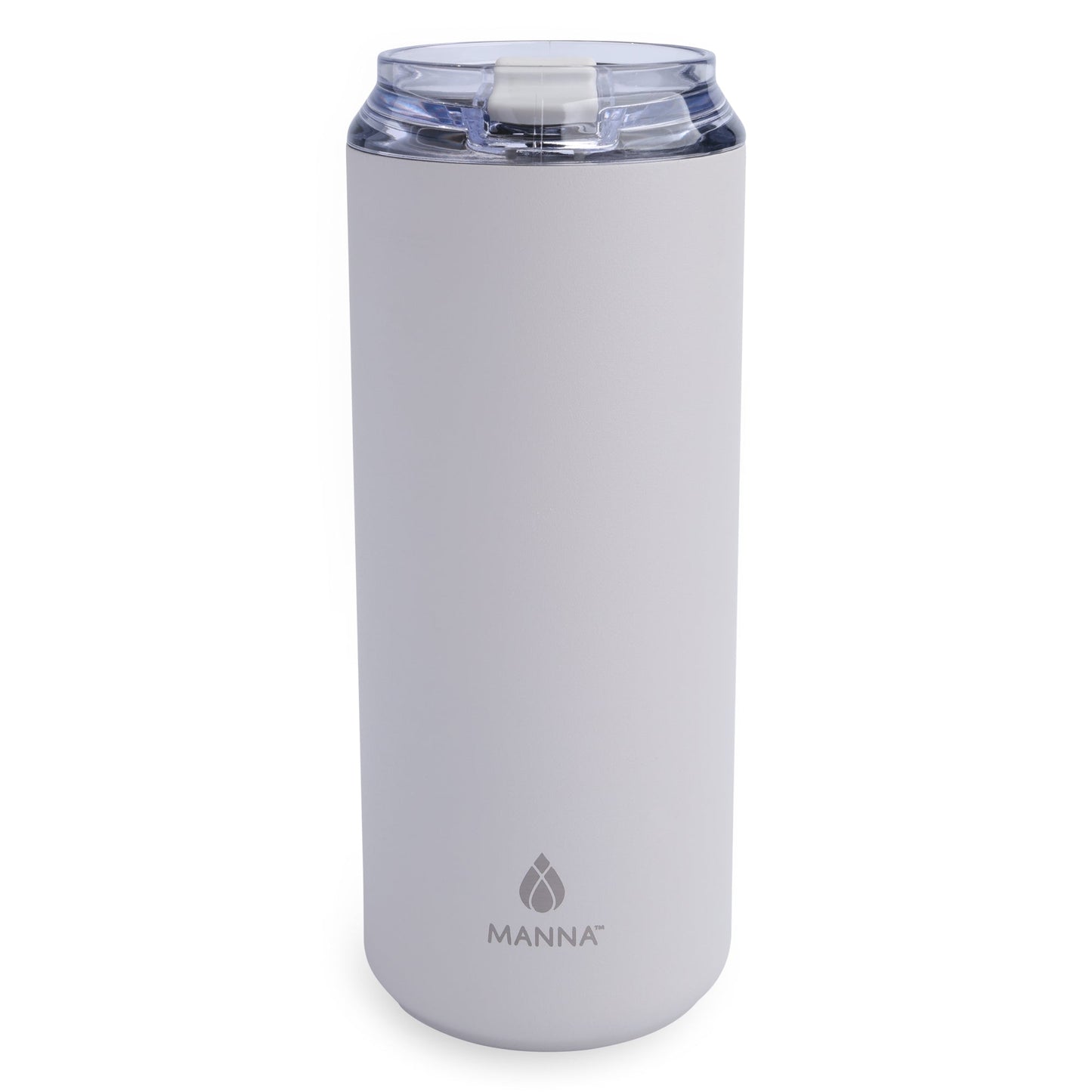 18-oz-callie-tallboy-tumbler-g3 50571_02_1.jpg
