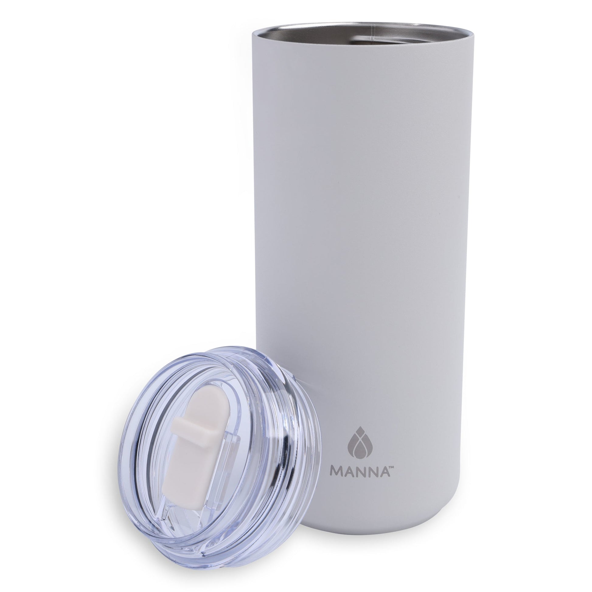 18-oz-callie-tallboy-tumbler-g3 50571_03_1.jpg
