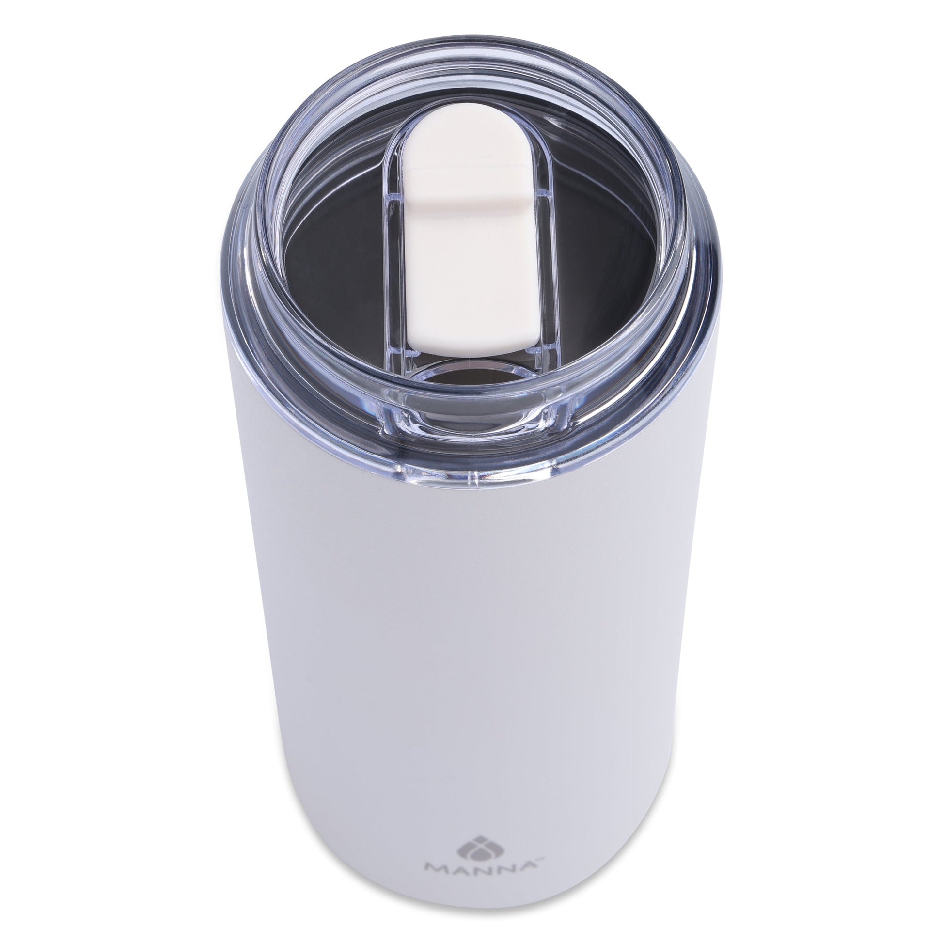 18-oz-callie-tallboy-tumbler-g3 50571_04.jpg