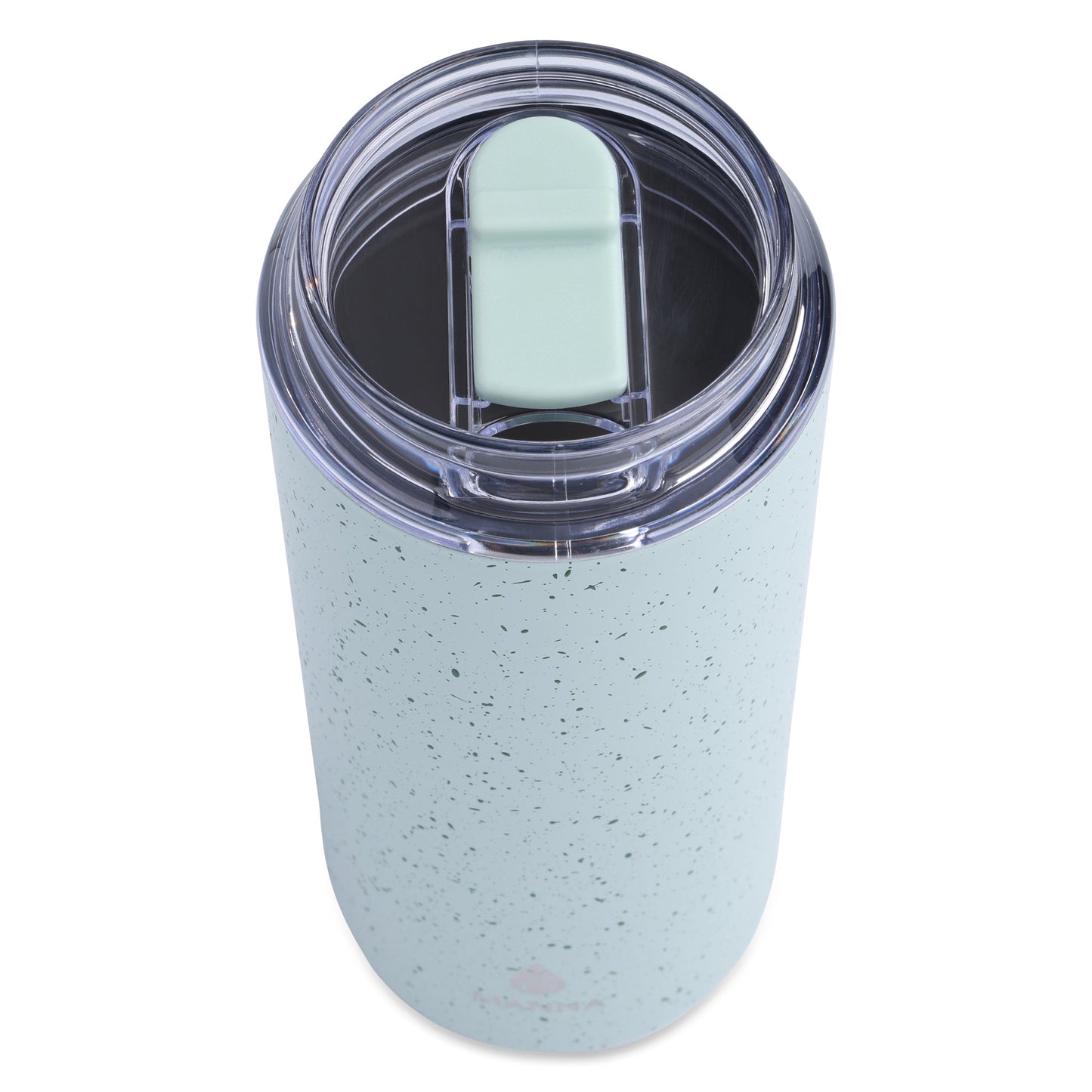 18-oz-callie-tallboy-tumbler-g3 50588_04.jpg