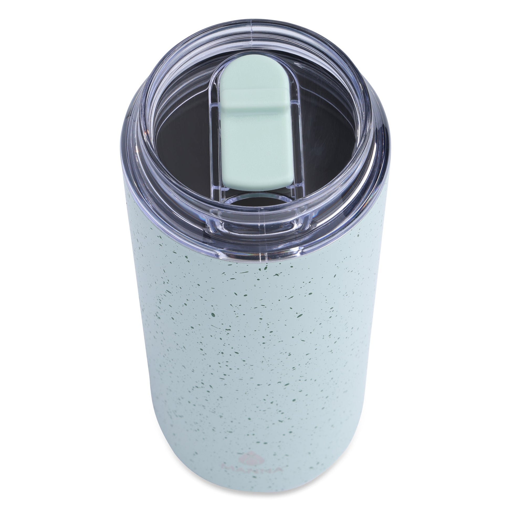 18-oz-callie-tallboy-tumbler-g3 50588_04.jpg