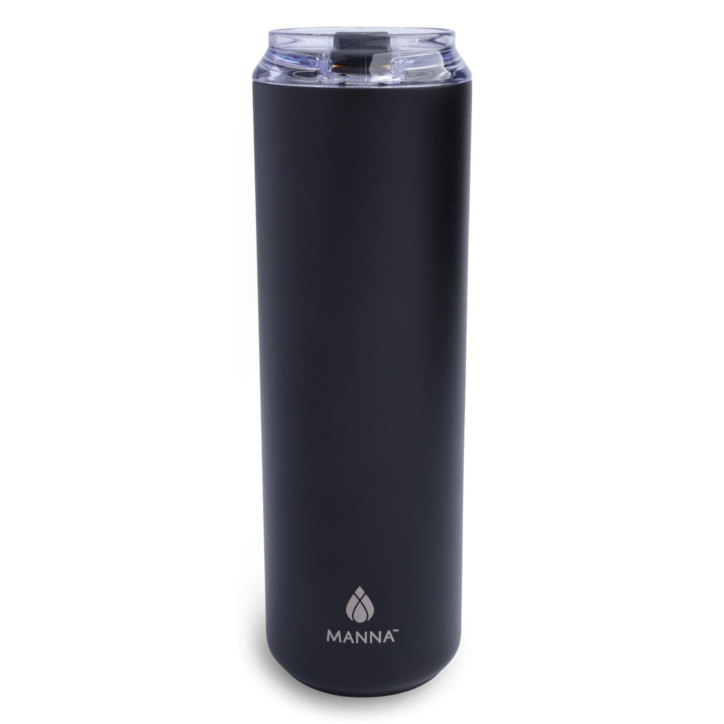 24-oz-callie-tallboy-tumbler-x9 50595_02_1.jpg