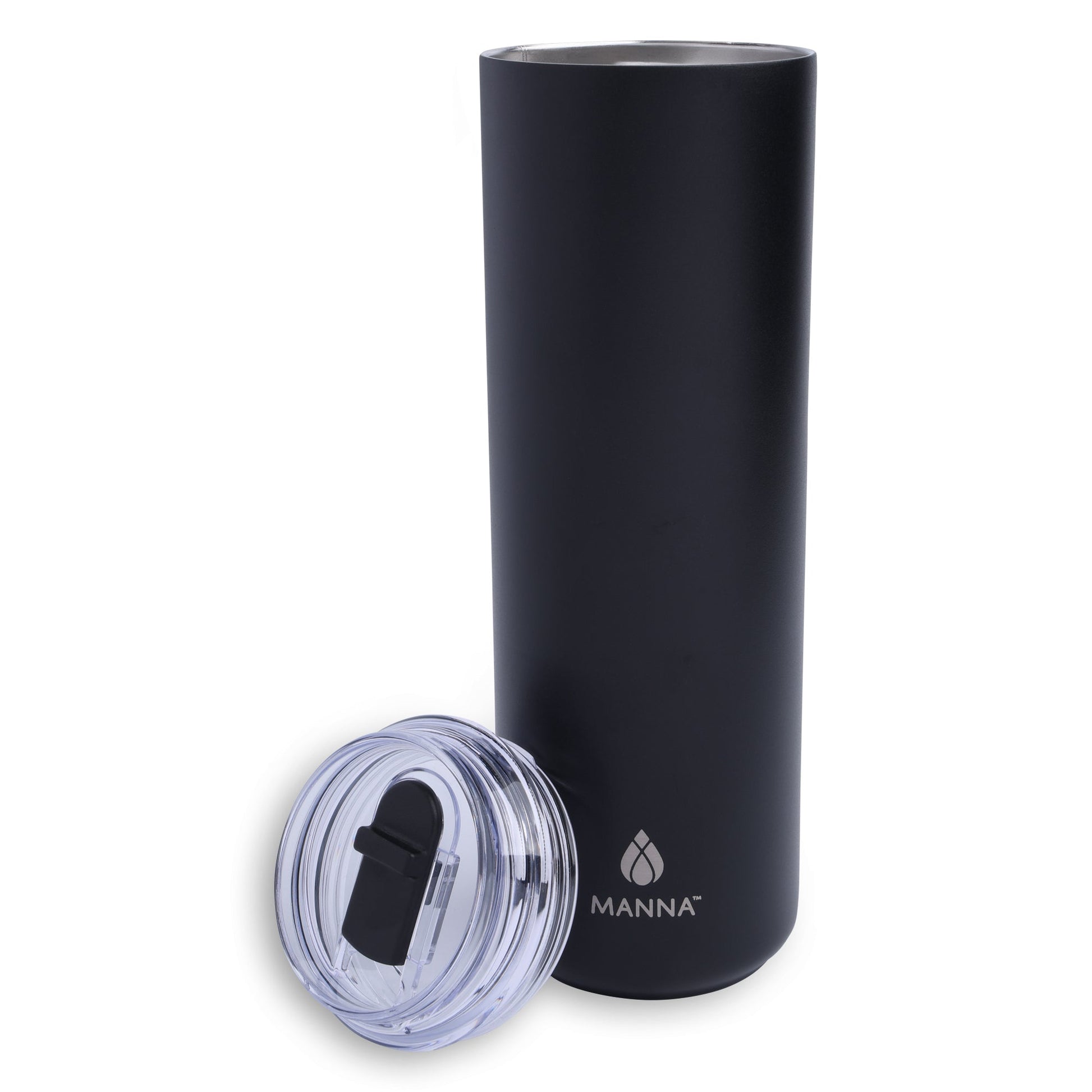 24-oz-callie-tallboy-tumbler-x9 50595_03_1.jpg