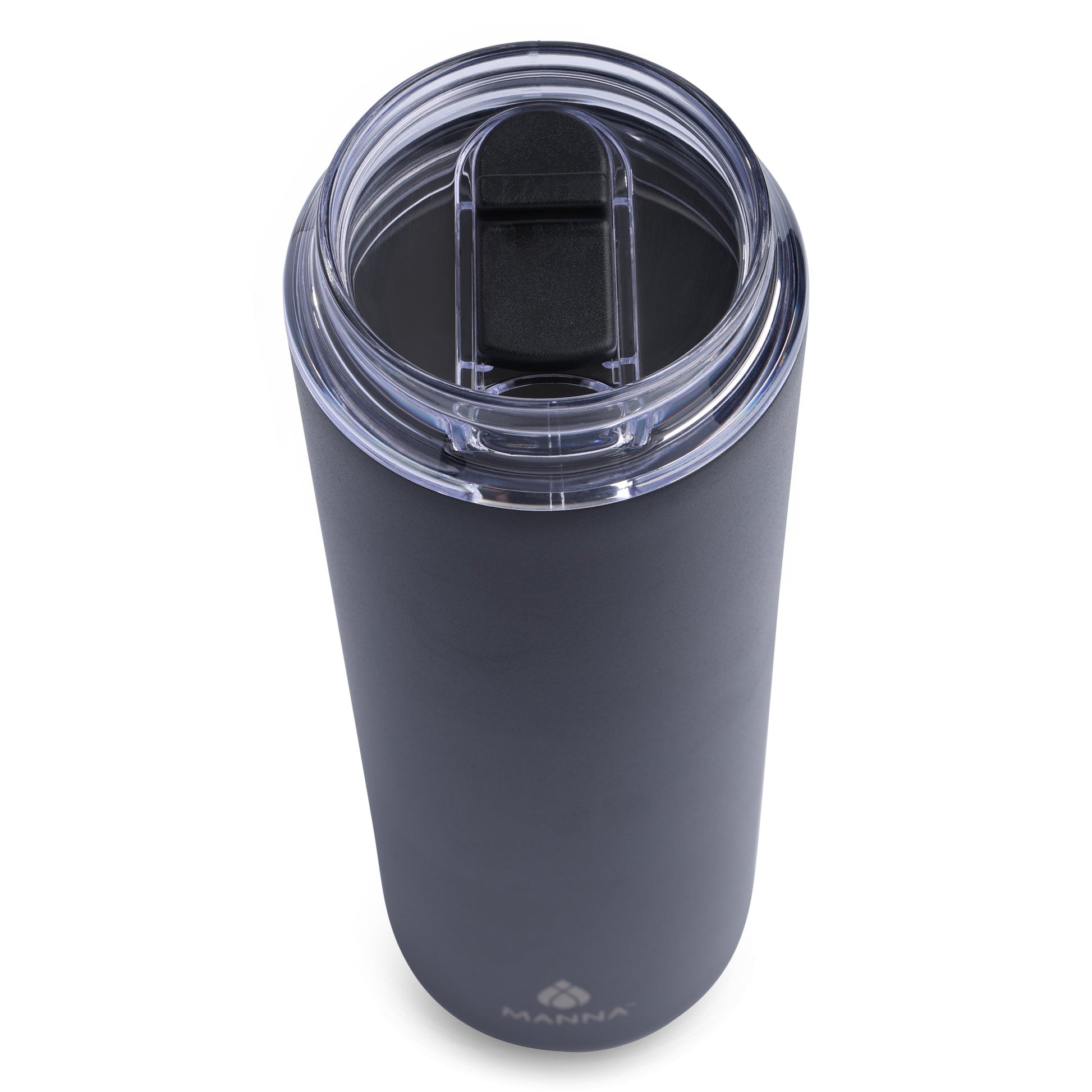 24-oz-callie-tallboy-tumbler-x9 50595_04.jpg