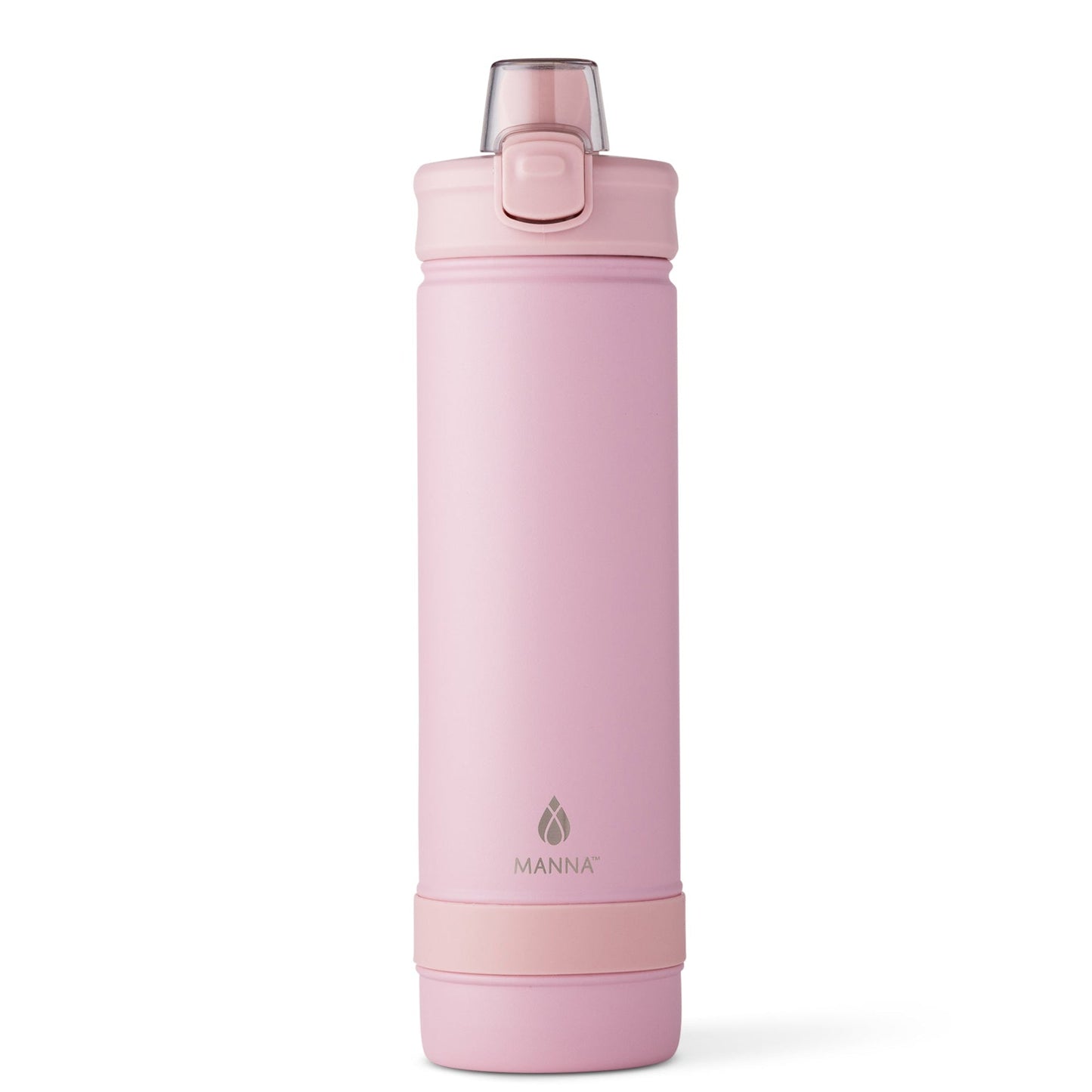 26-oz-push-bottle-o9 50640_02.jpg