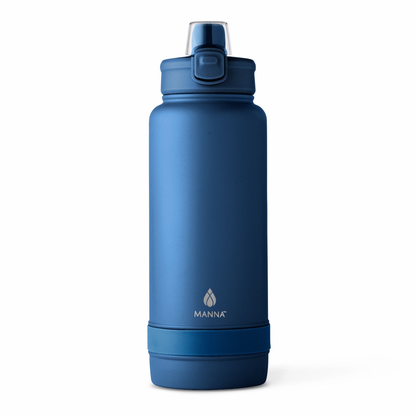 40-oz-push-bottle-j8 50655_02.jpg