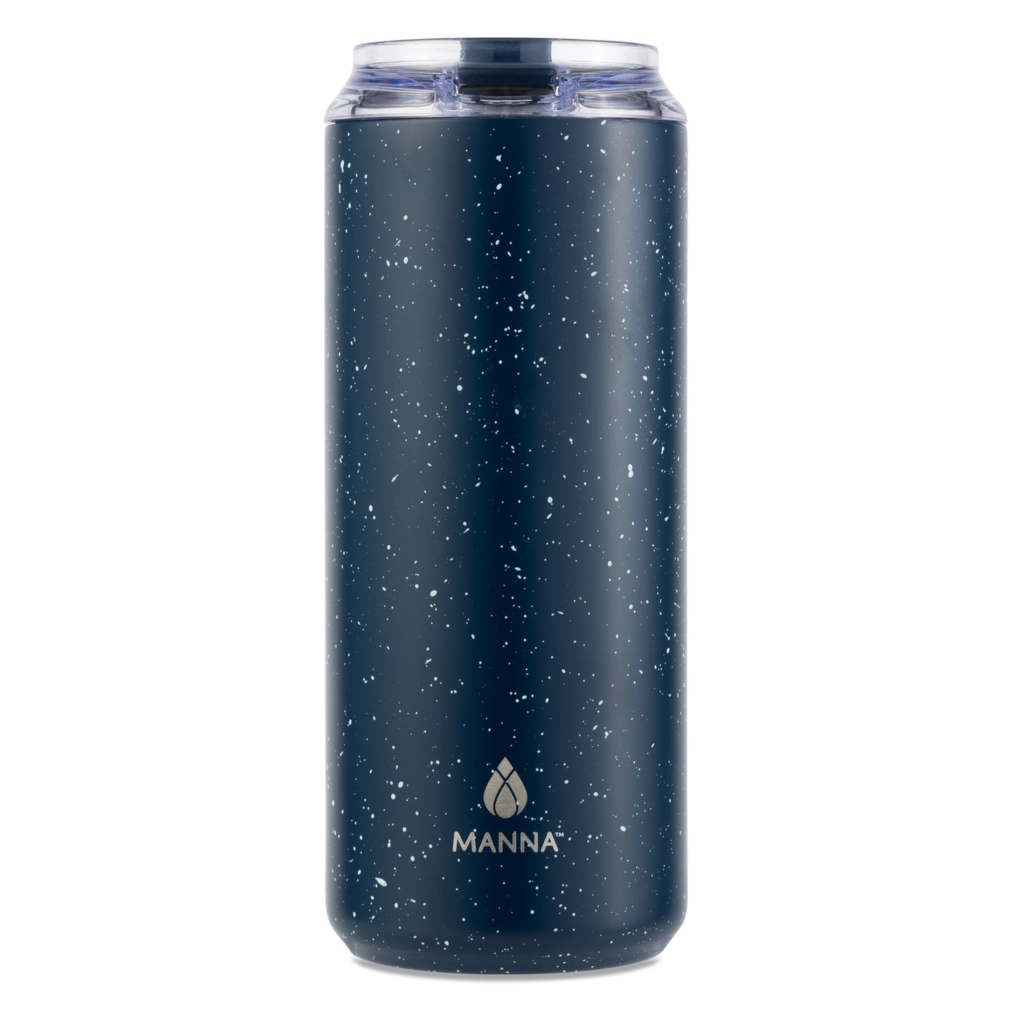 18-oz-callie-tallboy-tumbler-g3 50740_02.jpg