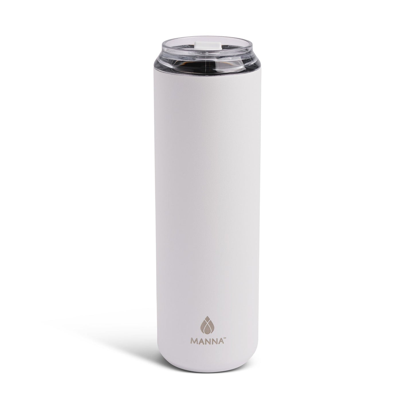 24-oz-callie-tallboy-tumbler-x9 50742_02.jpg