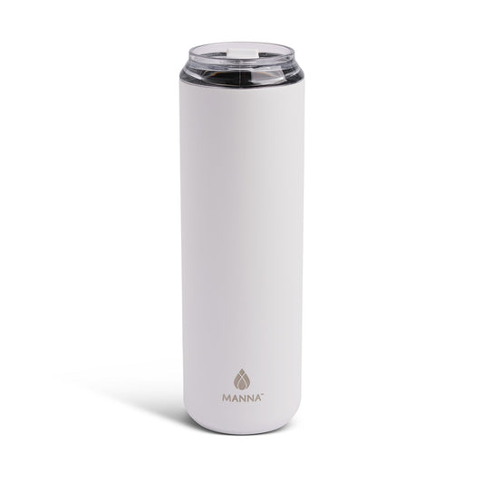 24-oz-callie-tallboy-tumbler-x9 50742_02.jpg
