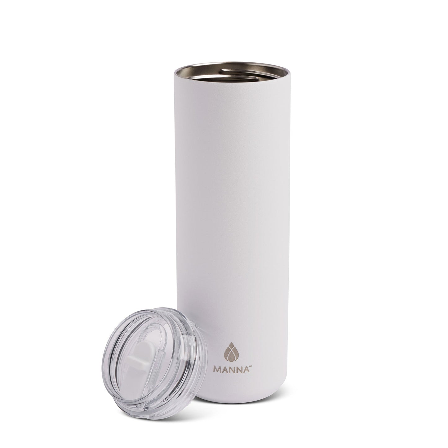 24-oz-callie-tallboy-tumbler-x9 50742_03.jpg