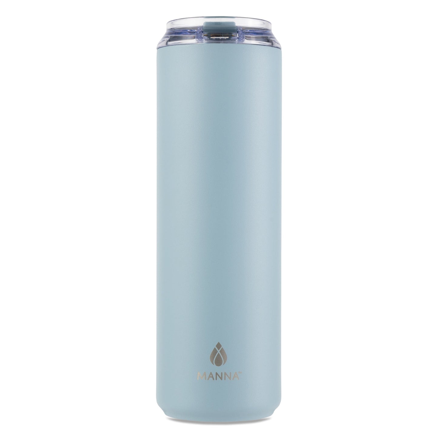 24-oz-callie-tallboy-tumbler-x9 50744_02.jpg