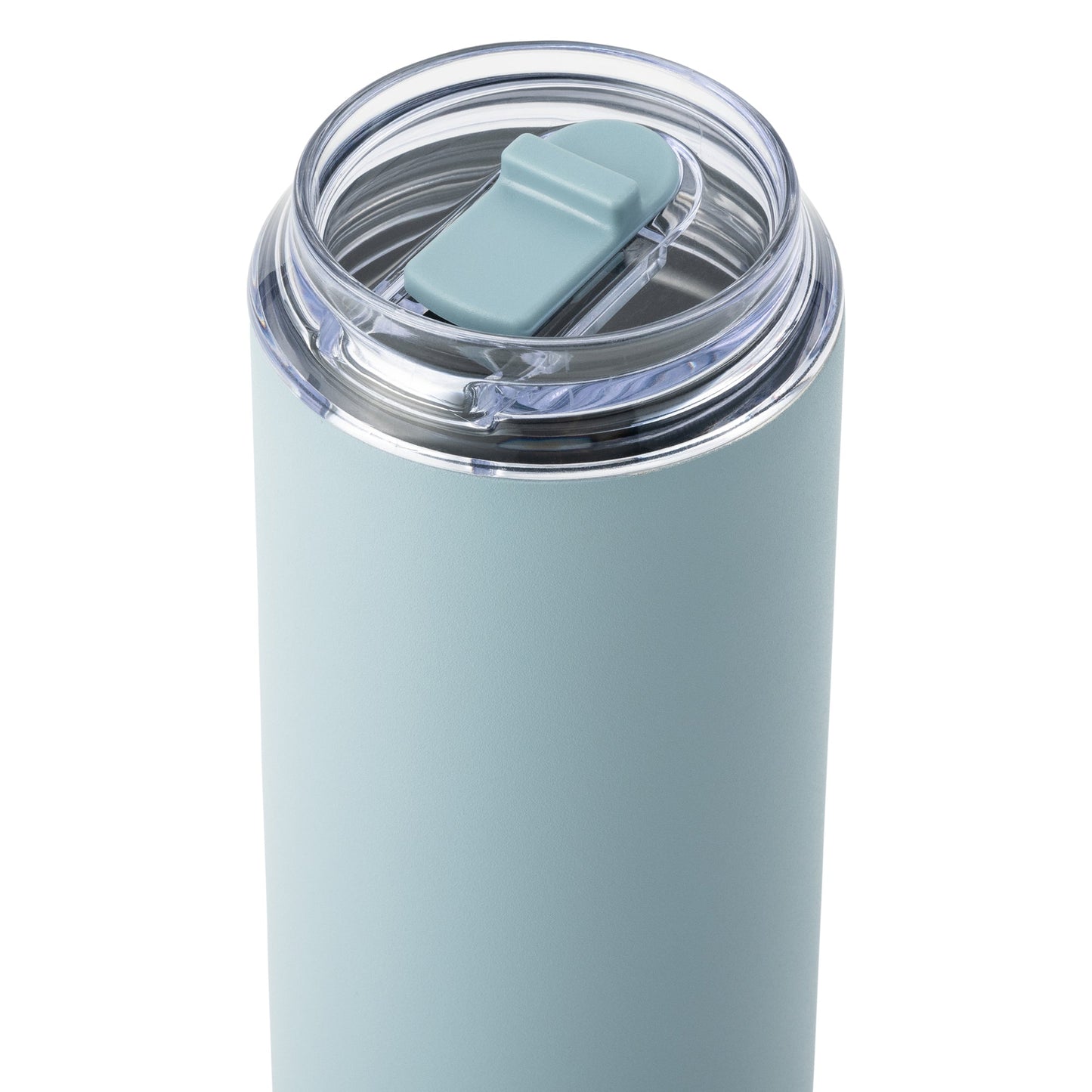 24-oz-callie-tallboy-tumbler-x9 50744_03.jpg
