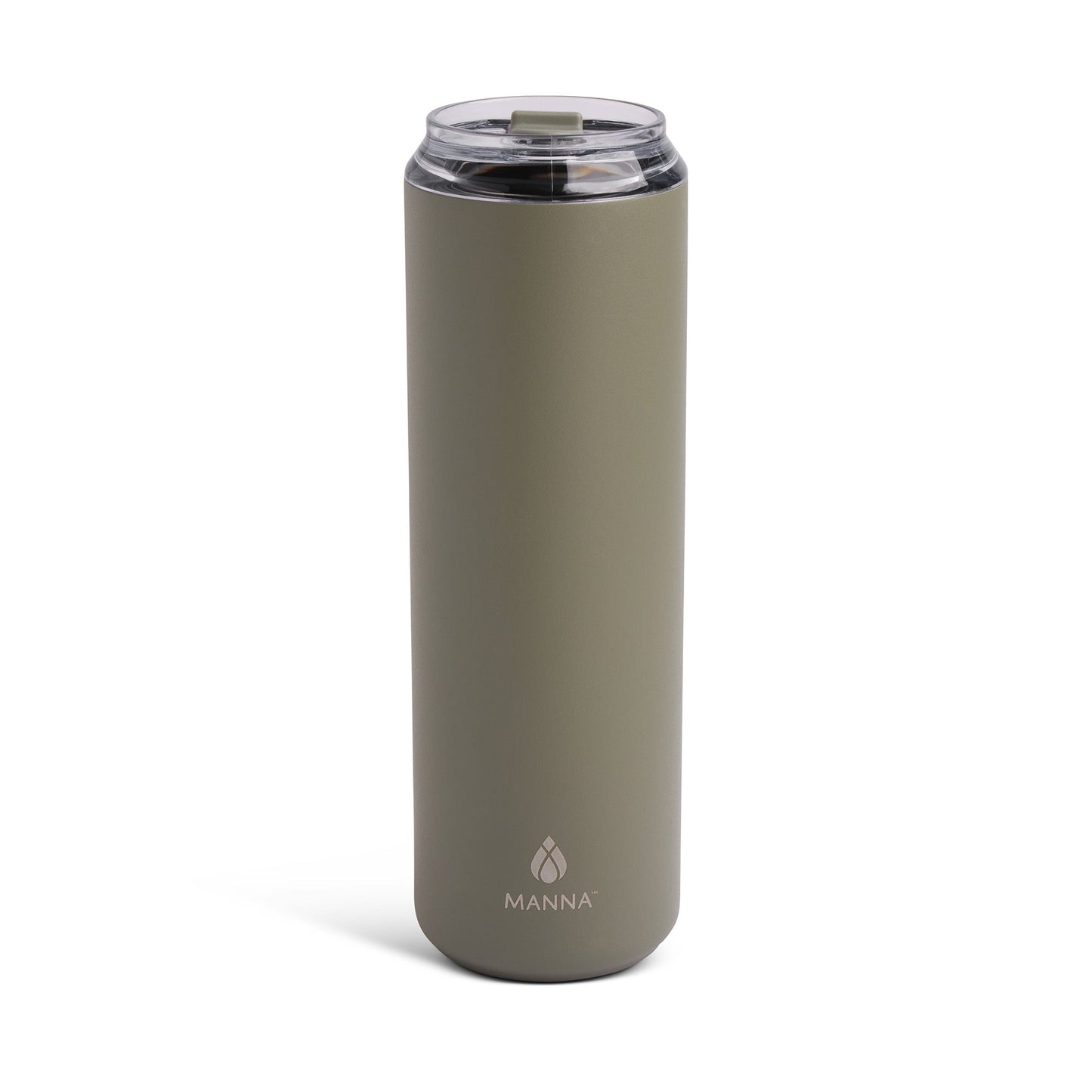 24-oz-callie-tallboy-tumbler-x9 50745_02.jpg