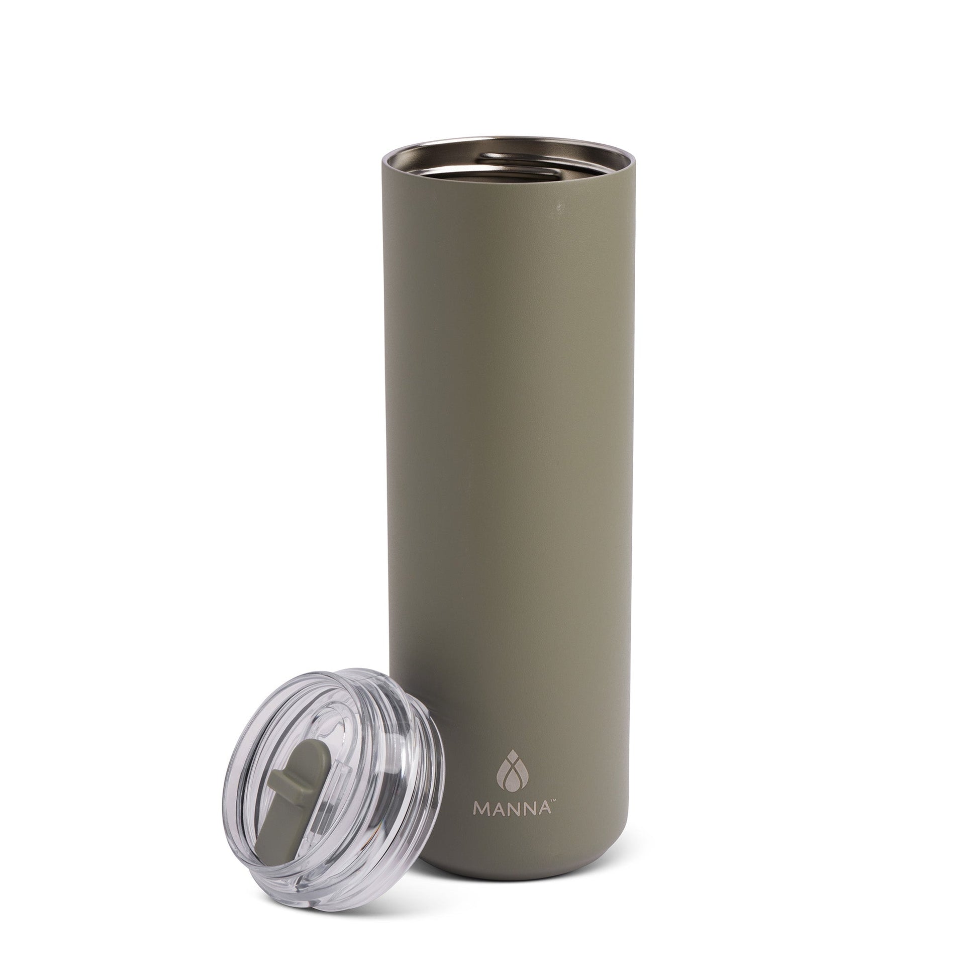 24-oz-callie-tallboy-tumbler-x9 50745_03.jpg