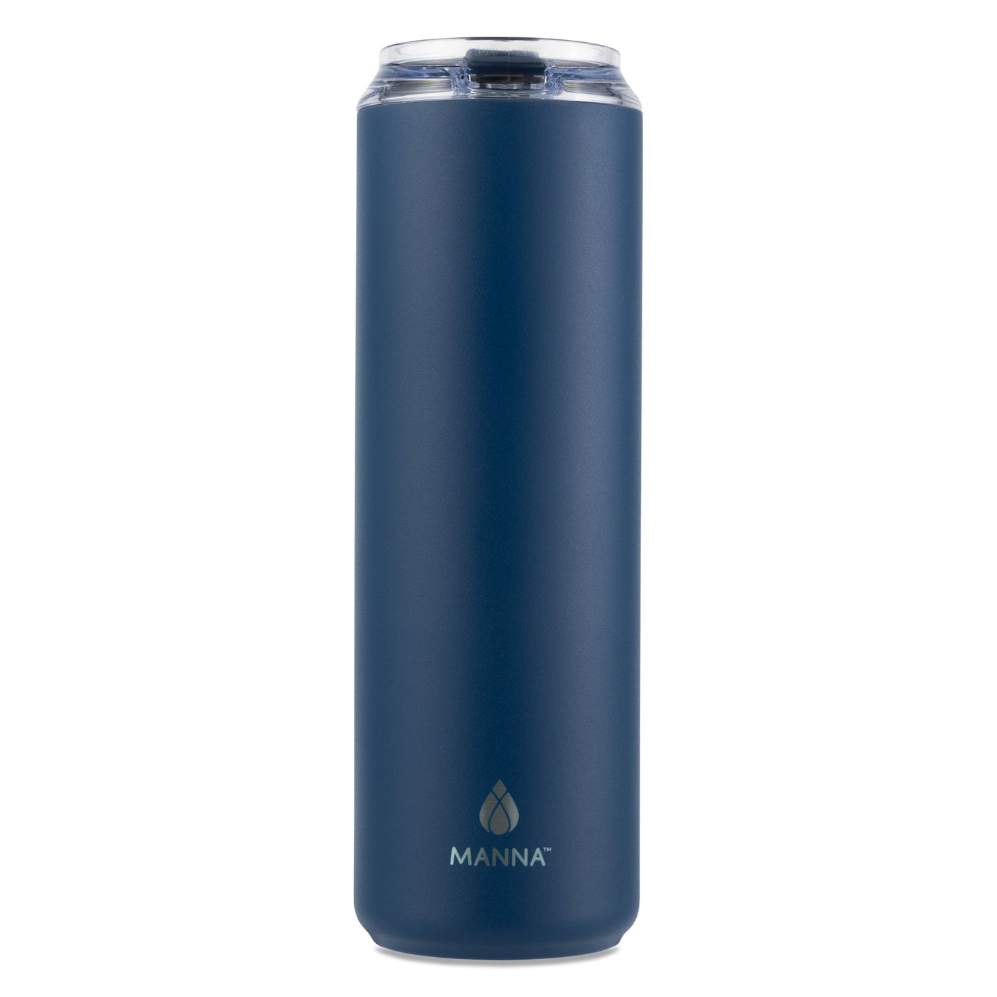 24-oz-callie-tallboy-tumbler-x9 50746_02.jpg