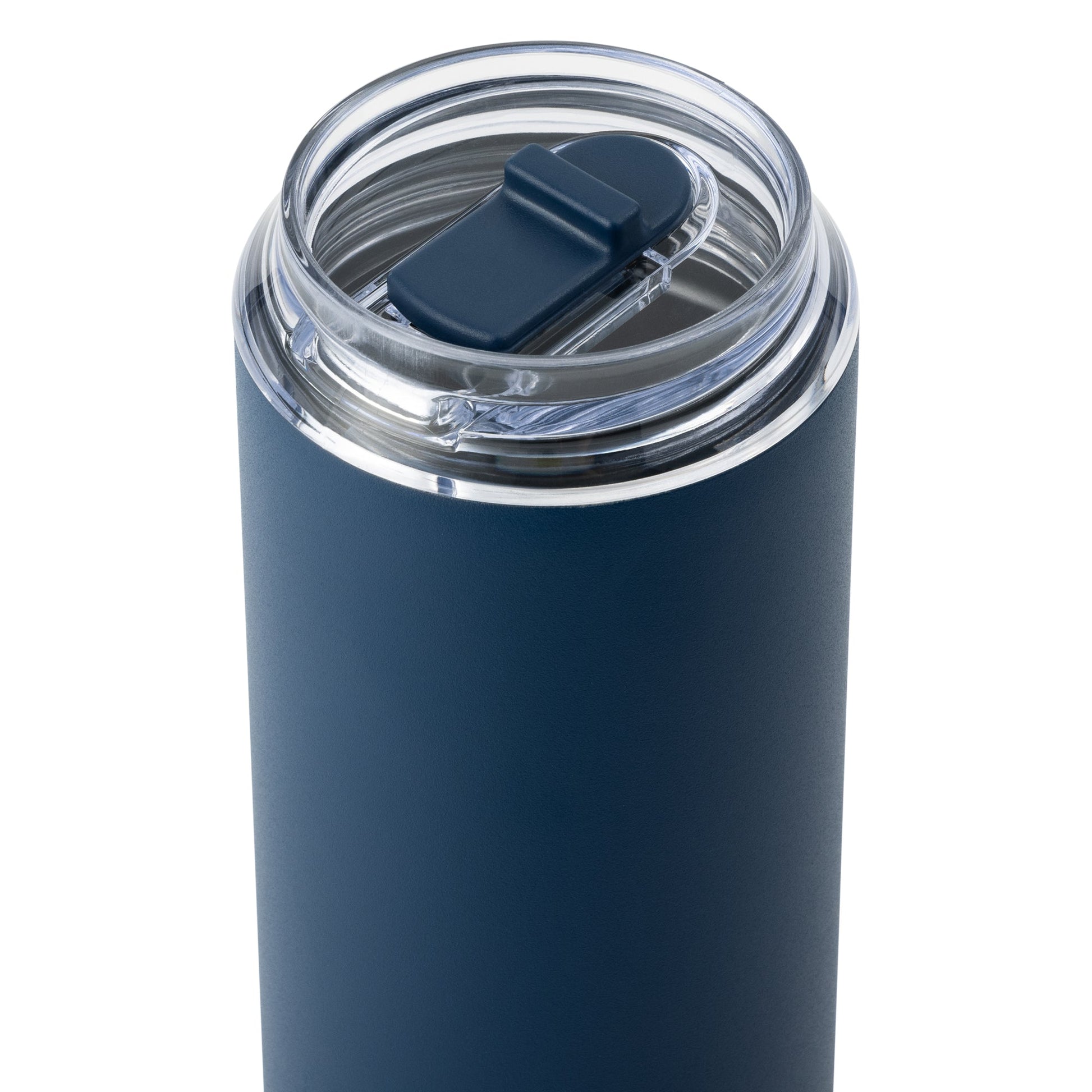 24-oz-callie-tallboy-tumbler-x9 50746_03.jpg