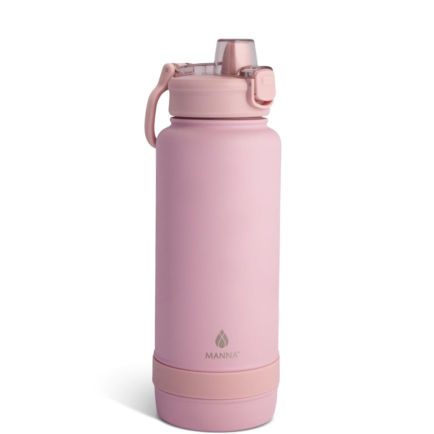 40-oz-push-bottle-j8 513aSorRS4L._AC_SX679_2e89a47a-ff6a-43ba-b8eb-0238ca11a144.jpg