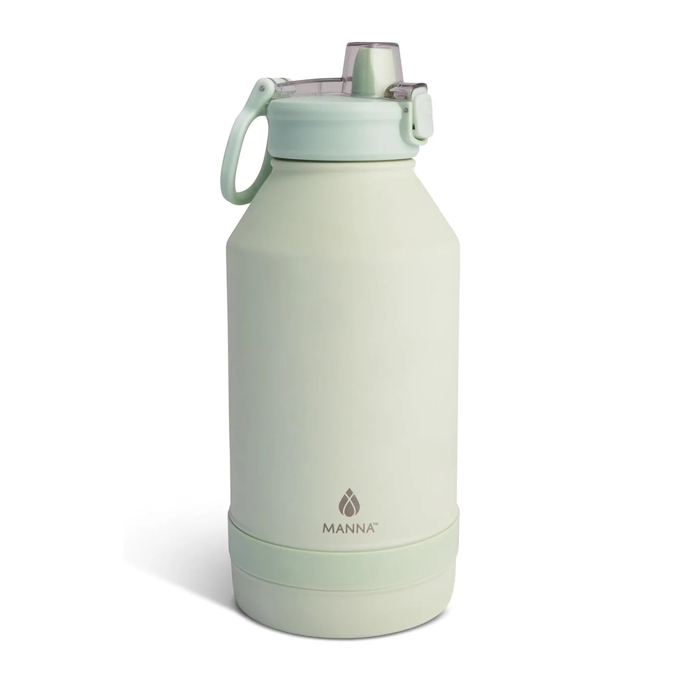 64-oz-push-bottle-t2 51TjUdHxGuL._AC_SX679_1.webp