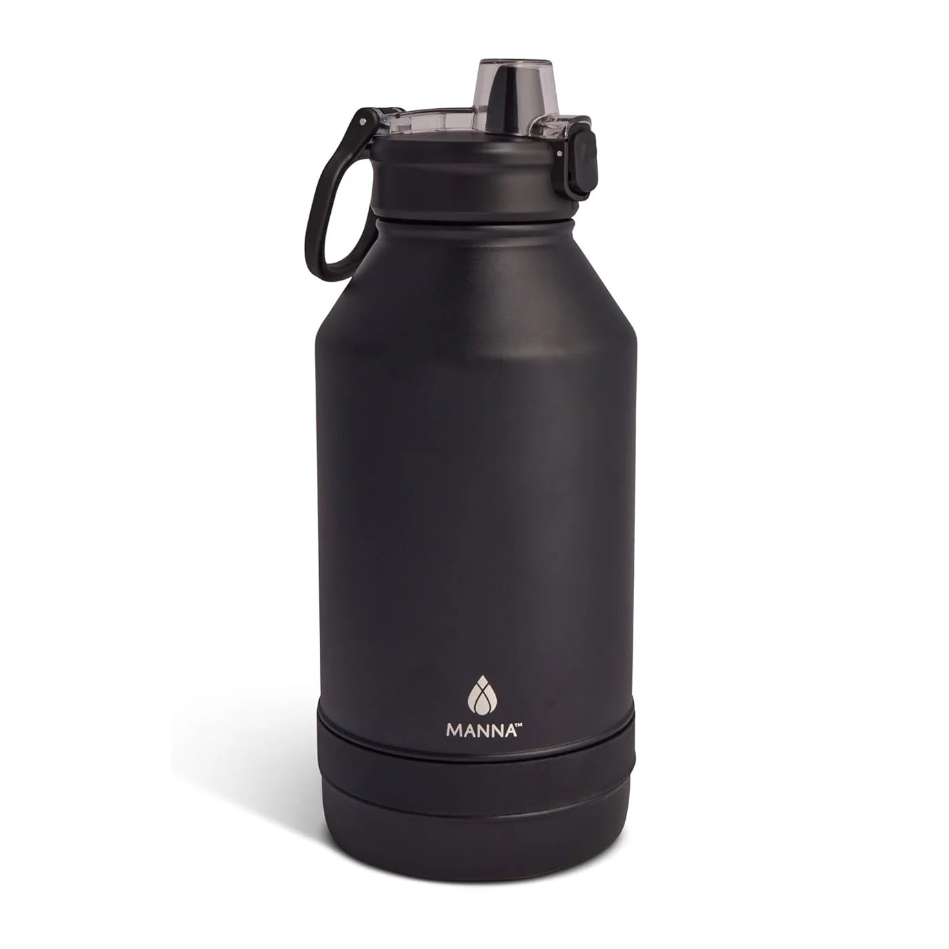 64-oz-push-bottle-t2 51UEk2iy-mL._AC_SX679_1.webp