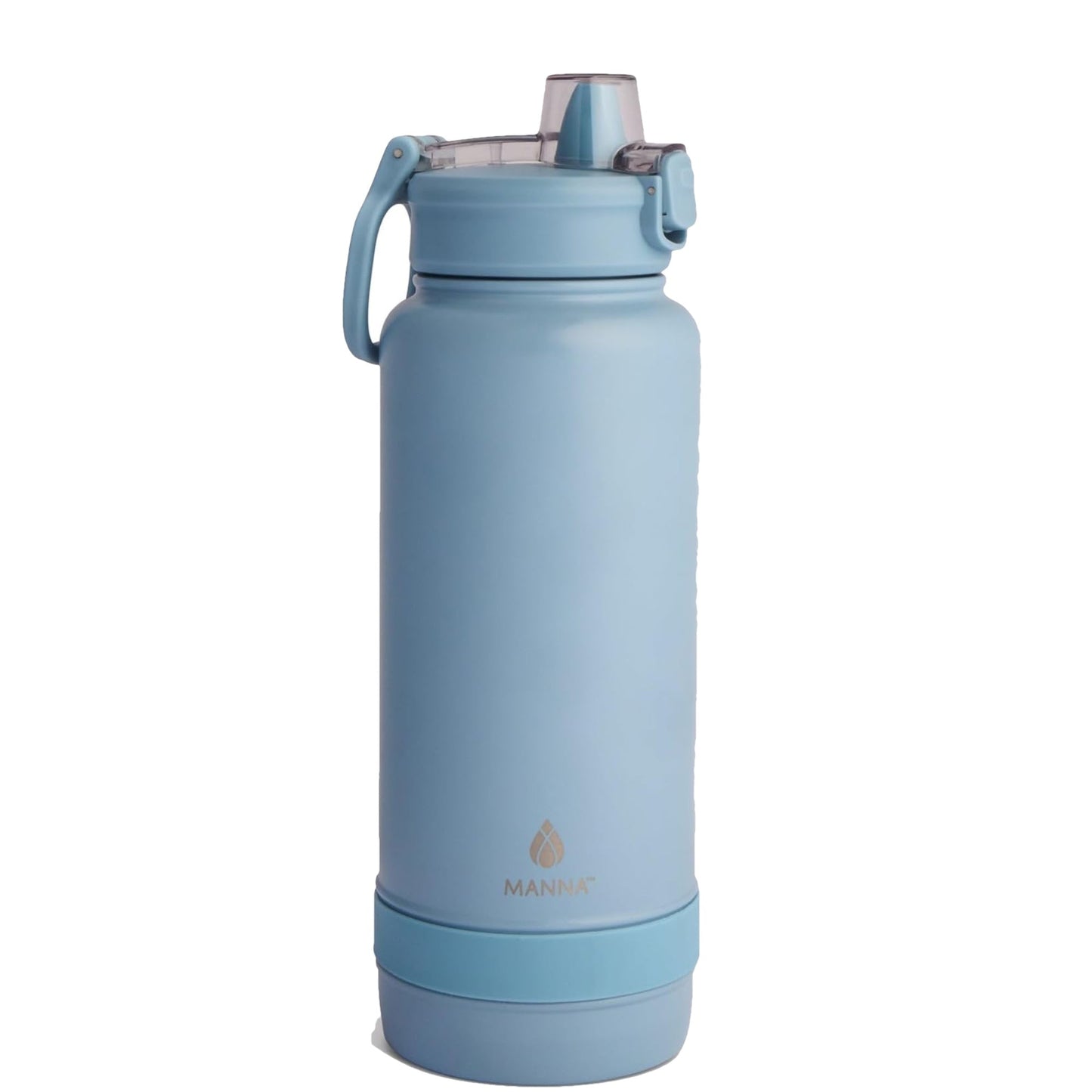 40-oz-push-bottle-j8 51kdLrUg-HL._AC_SL1500_26cf087b-3049-43bd-a95a-a2d68aff384e.jpg