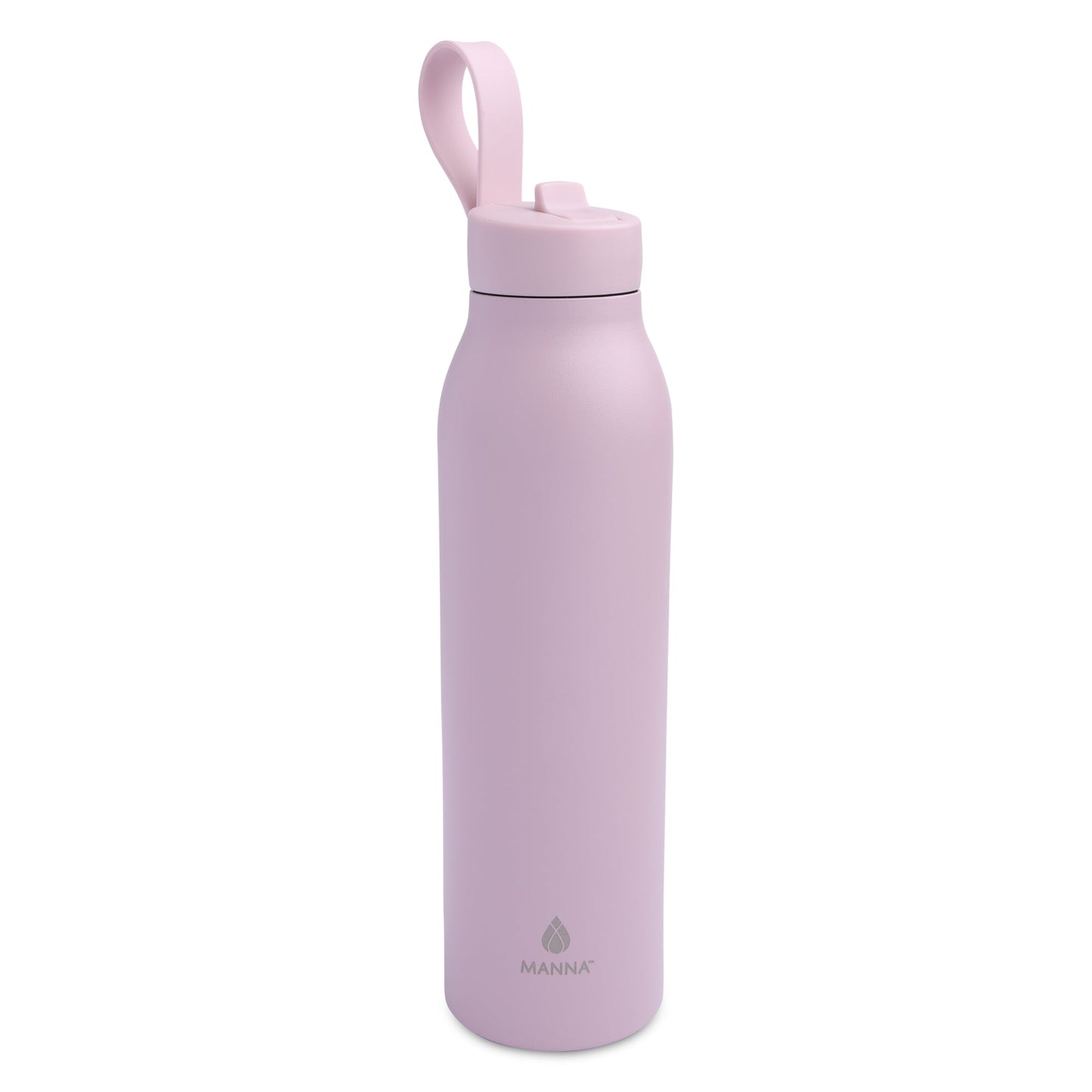 20-oz-modern-flip-o3 52308_02.jpg
