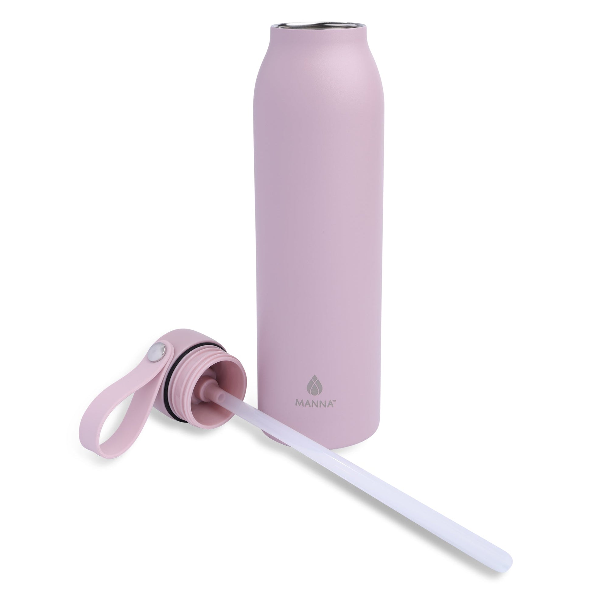 20-oz-modern-flip-o3 52308_03.jpg