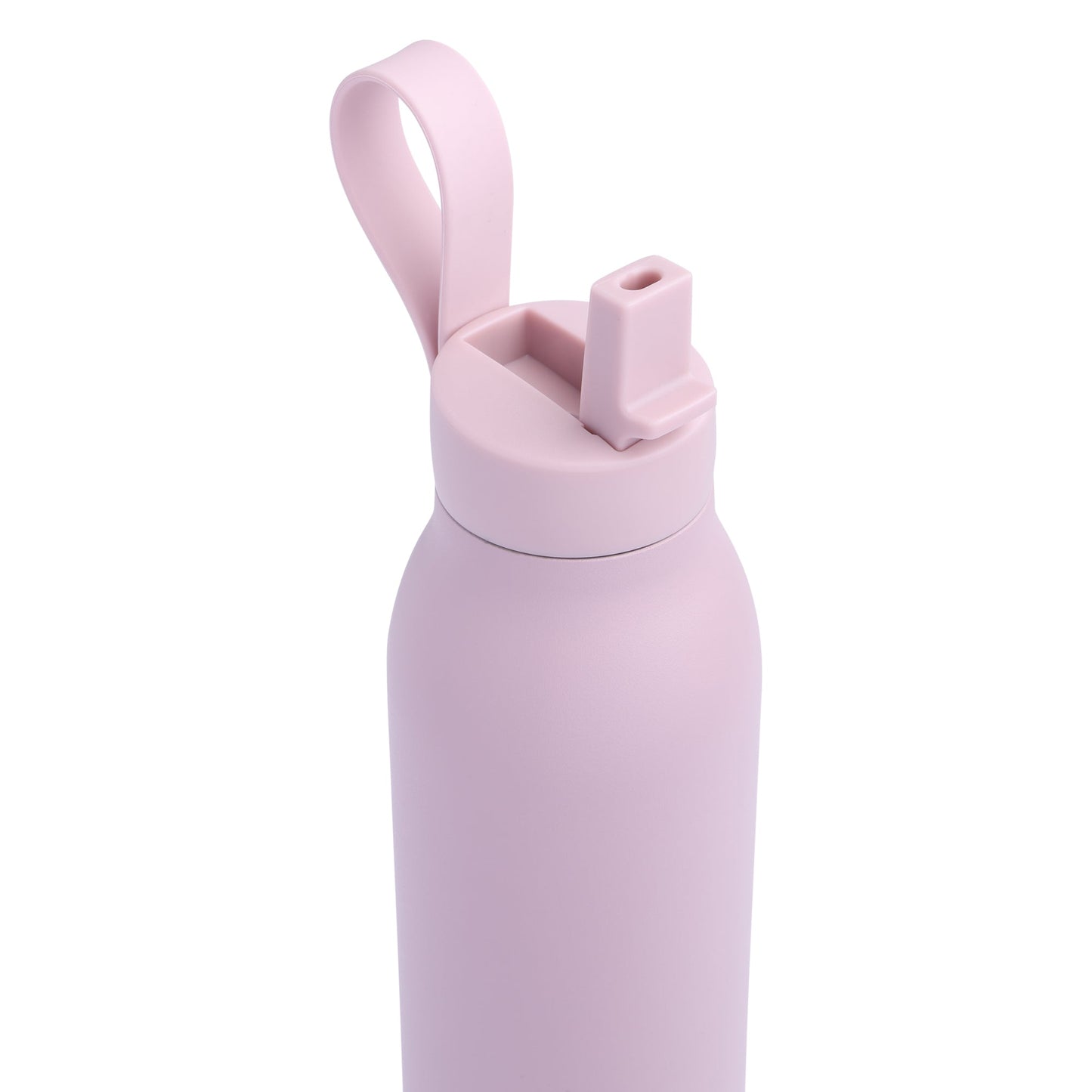 20-oz-modern-flip-o3 52308_04.jpg