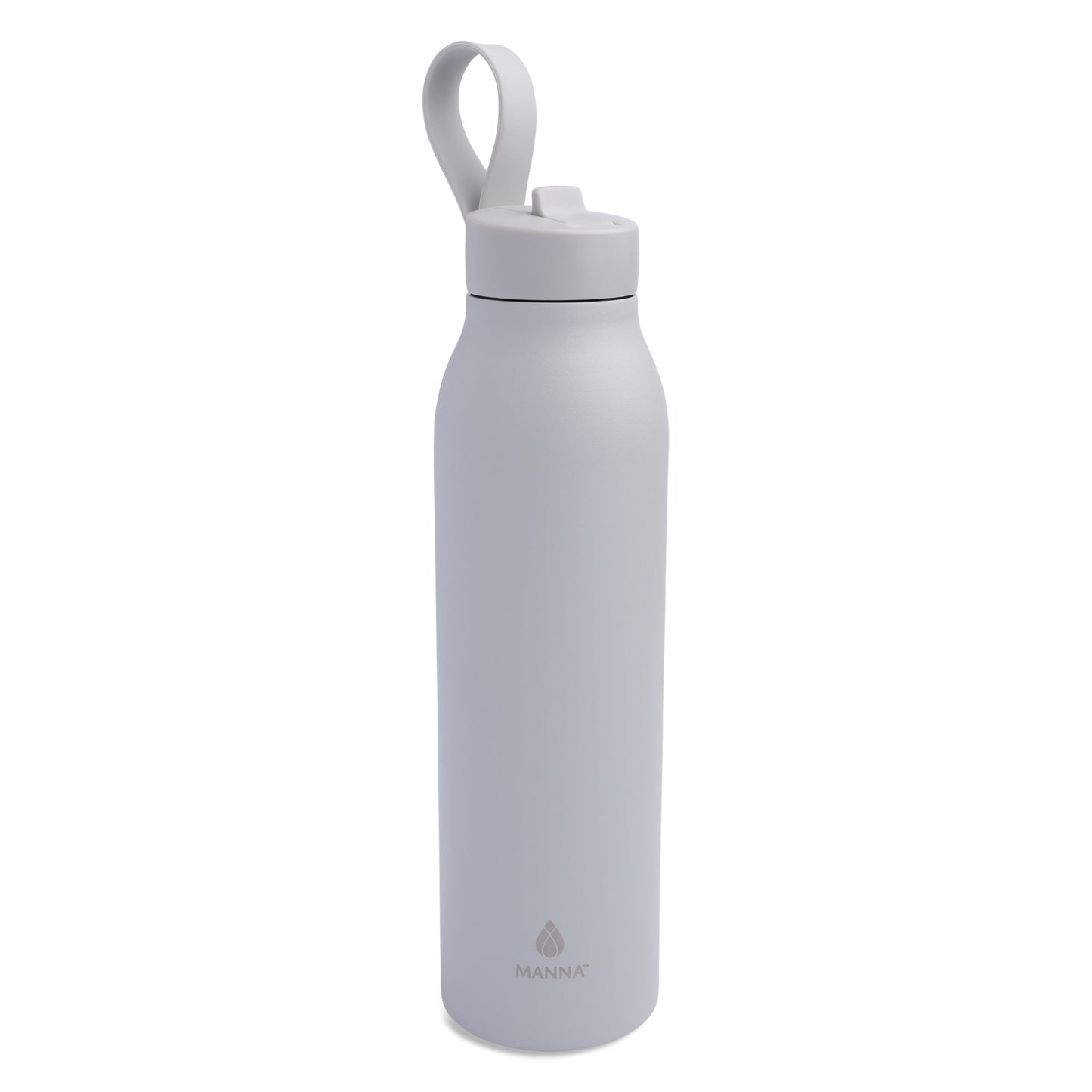 20-oz-modern-flip-o3 52309_02.jpg