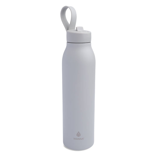 20-oz-modern-flip-o3 52309_02.jpg