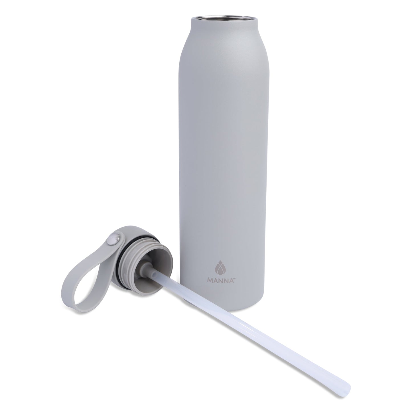 20-oz-modern-flip-o3 52309_03.jpg