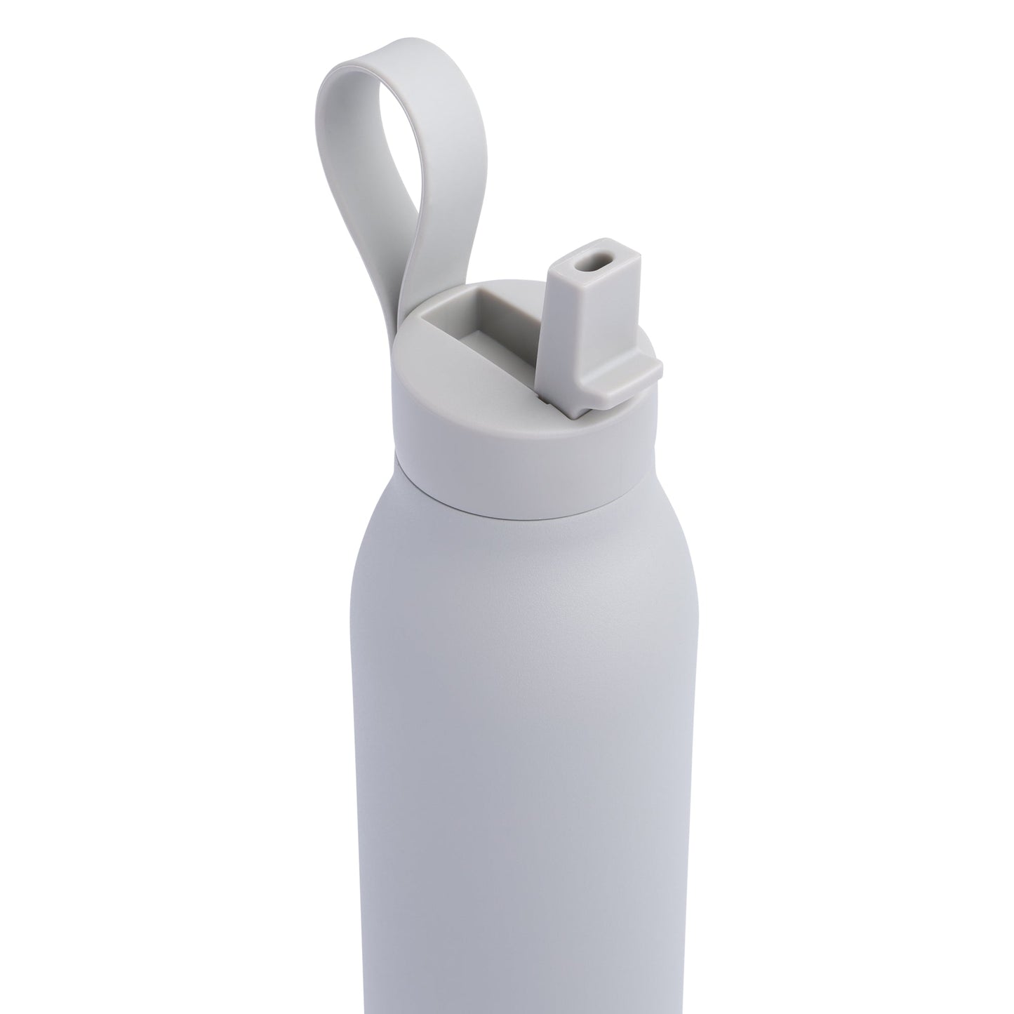 20-oz-modern-flip-o3 52309_04.jpg