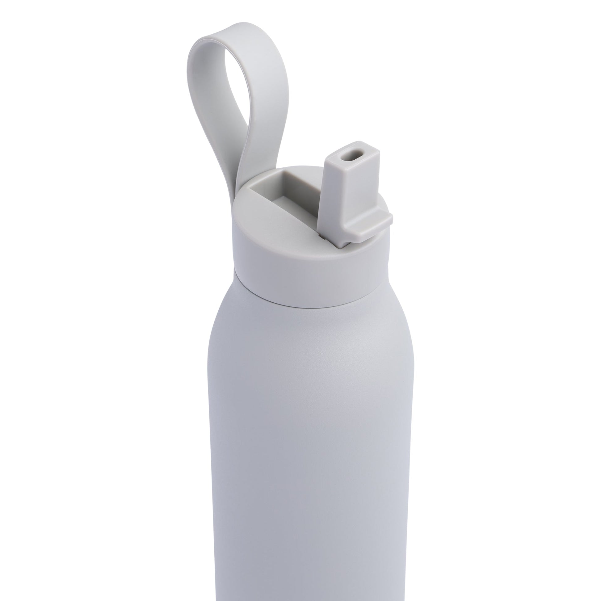 20-oz-modern-flip-o3 52309_04.jpg