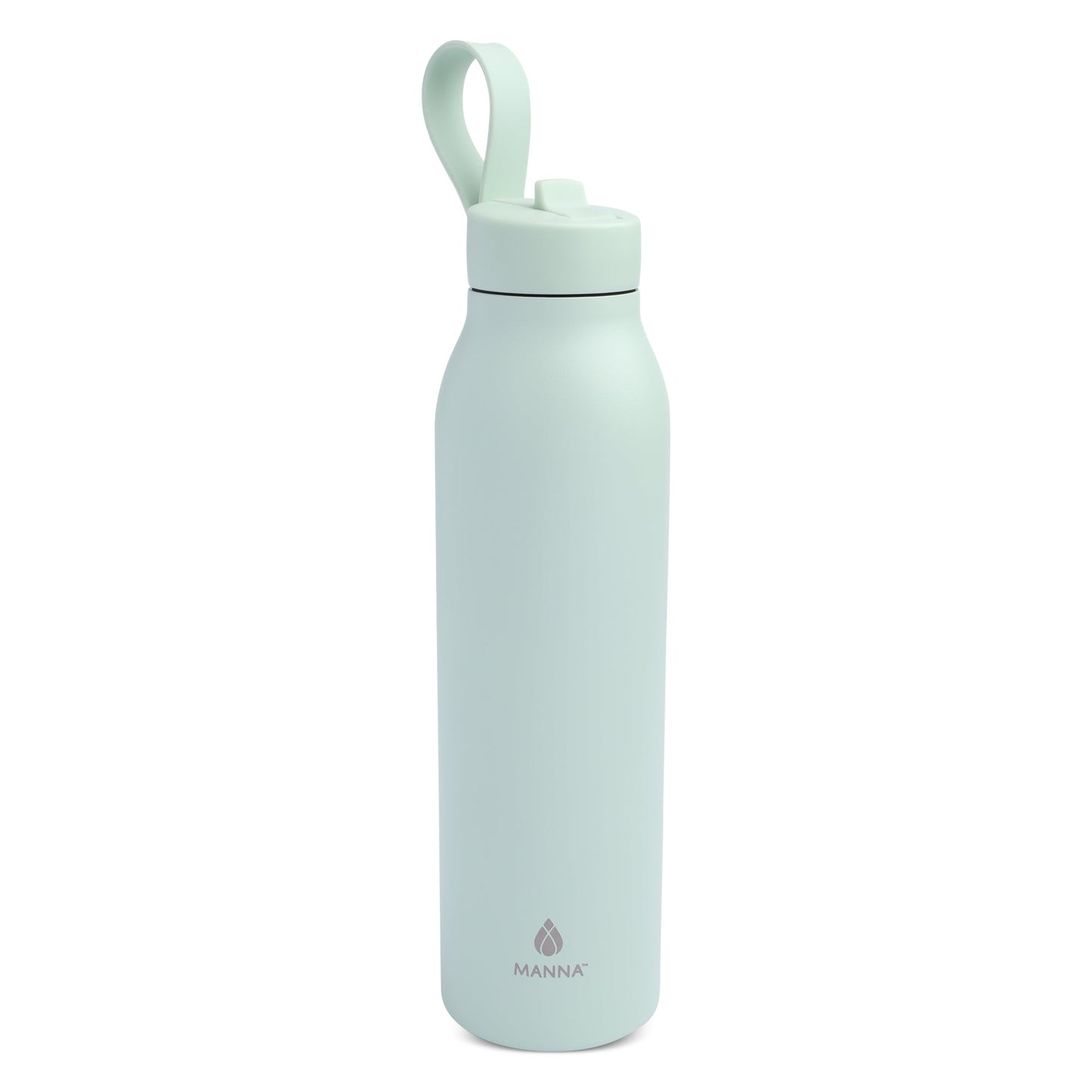 20-oz-modern-flip-o3 52310_02.jpg