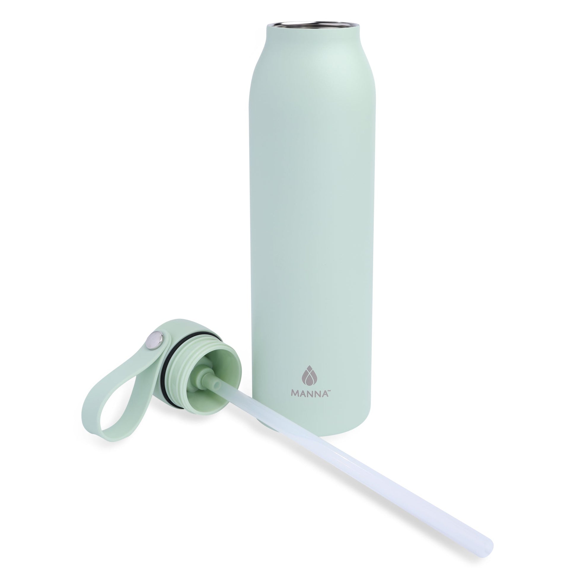 20-oz-modern-flip-o3 52310_03.jpg
