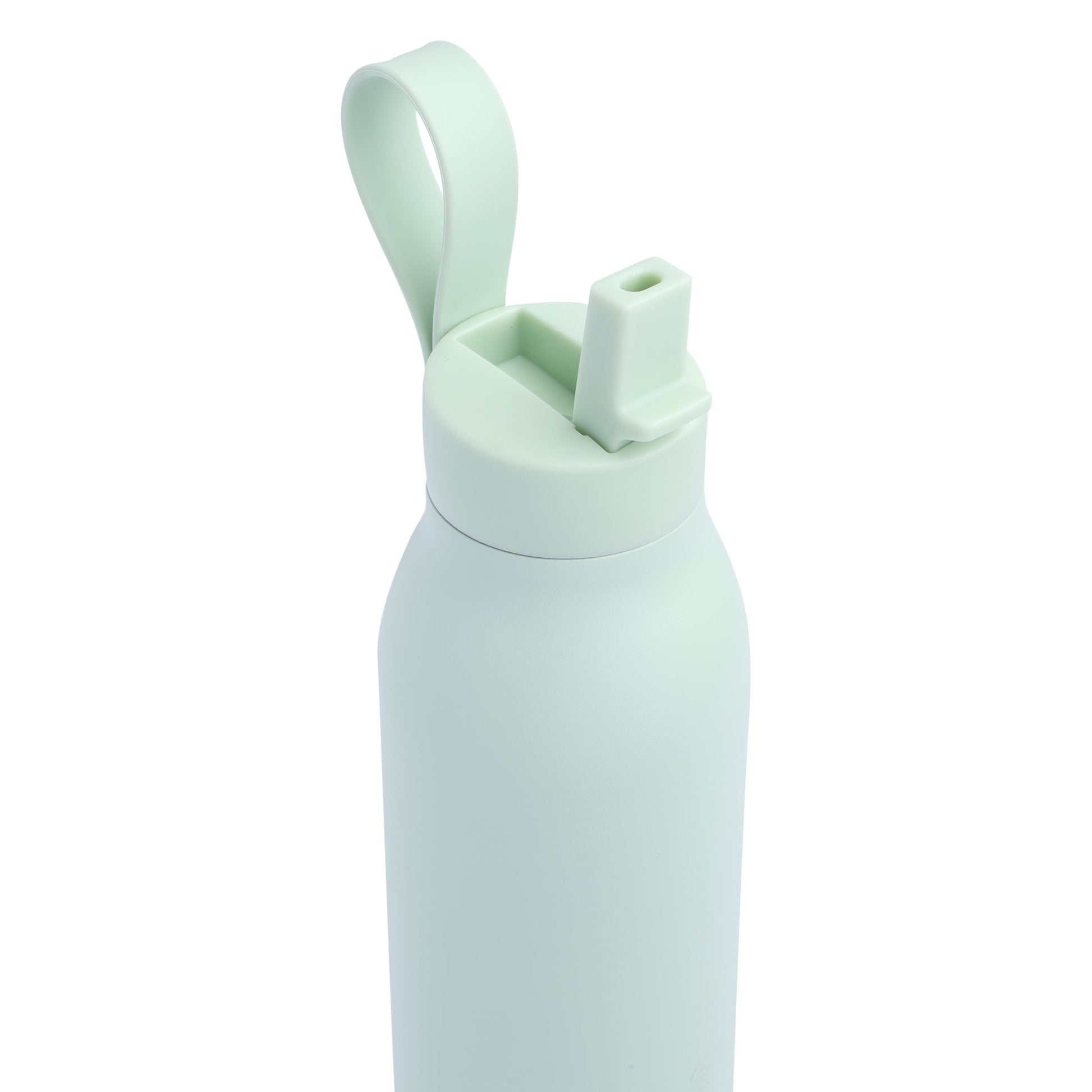 20-oz-modern-flip-o3 52310_04.jpg