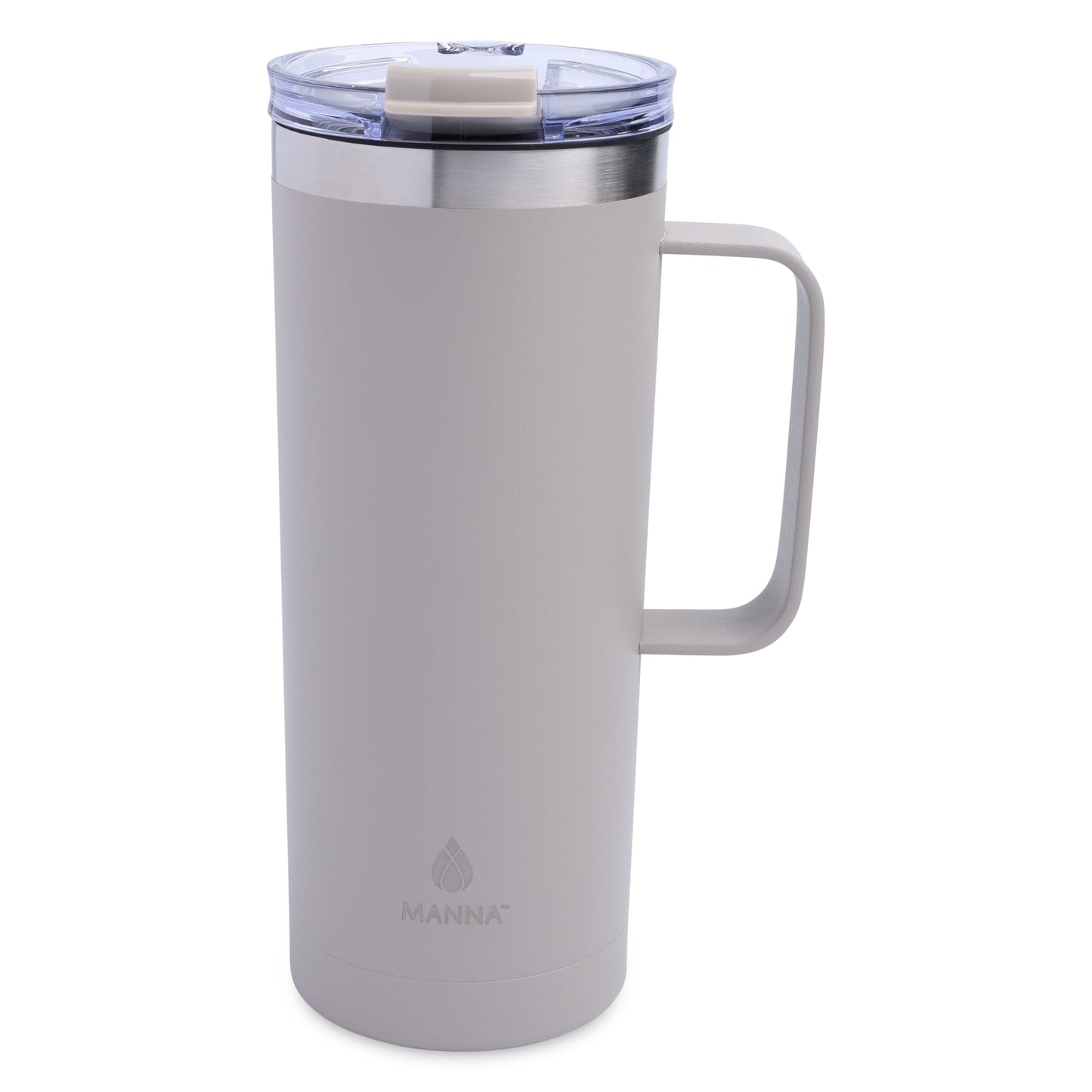 20-oz-tahoe-mug-b5 52315_02.jpg