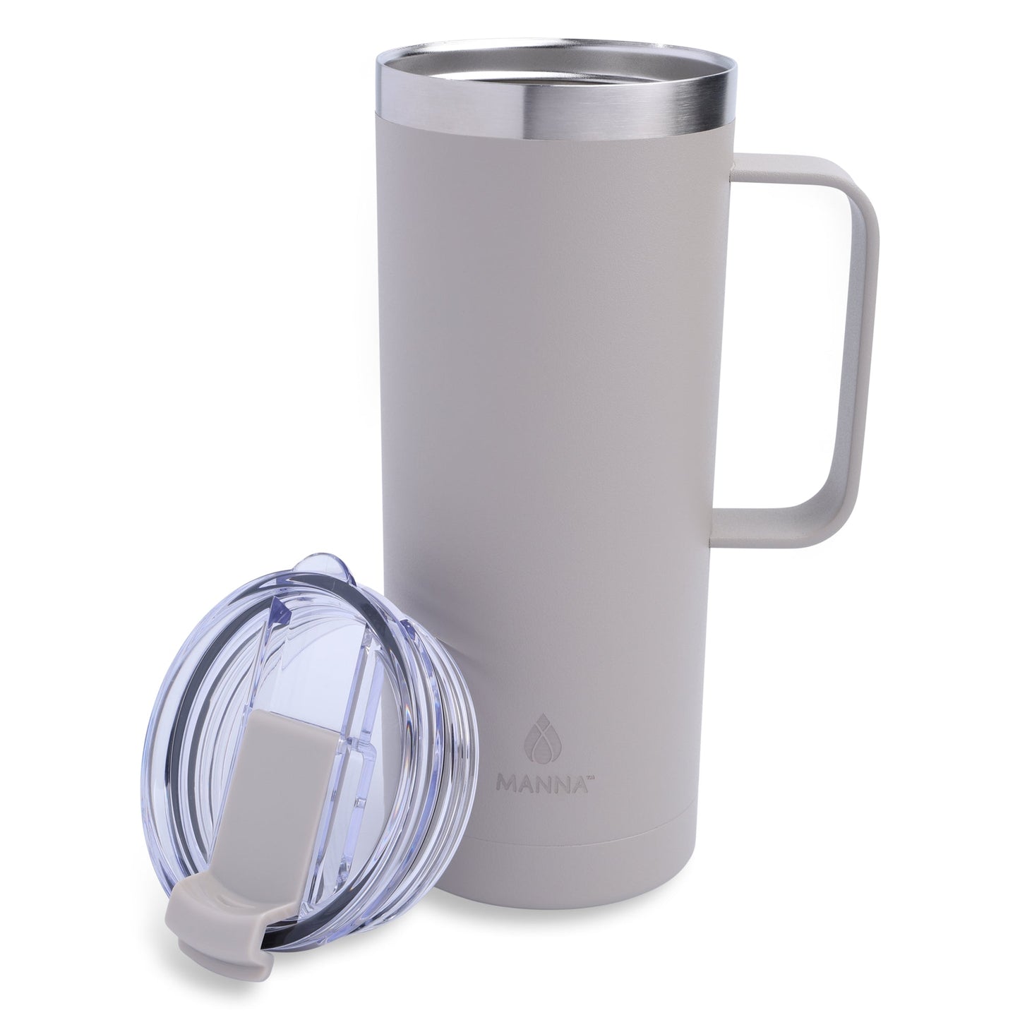 20-oz-tahoe-mug-b5 52315_03.jpg