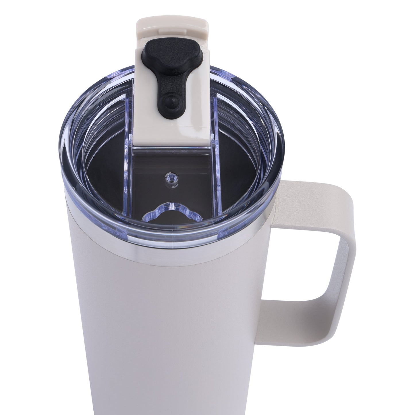 20-oz-tahoe-mug-b5 52315_04.jpg