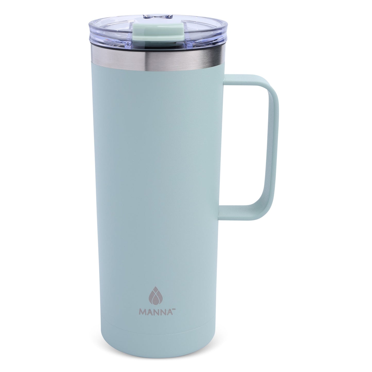 20-oz-tahoe-mug-b5 52316_02.jpg