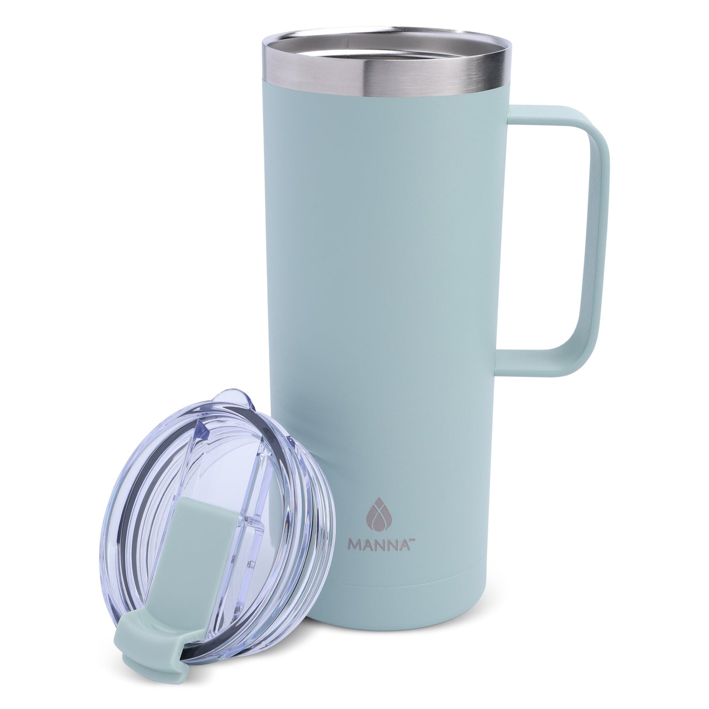 20-oz-tahoe-mug-b5 52316_03.jpg