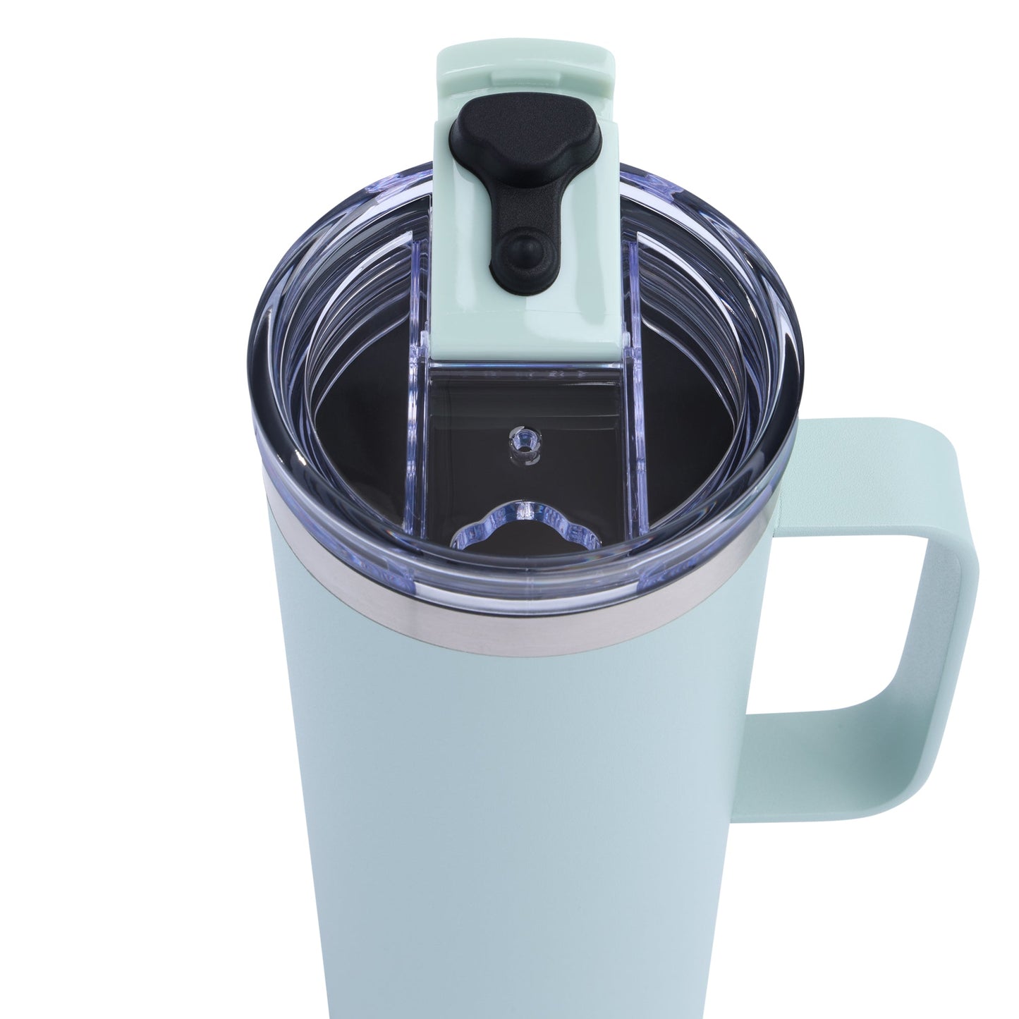 20-oz-tahoe-mug-b5 52316_04.jpg