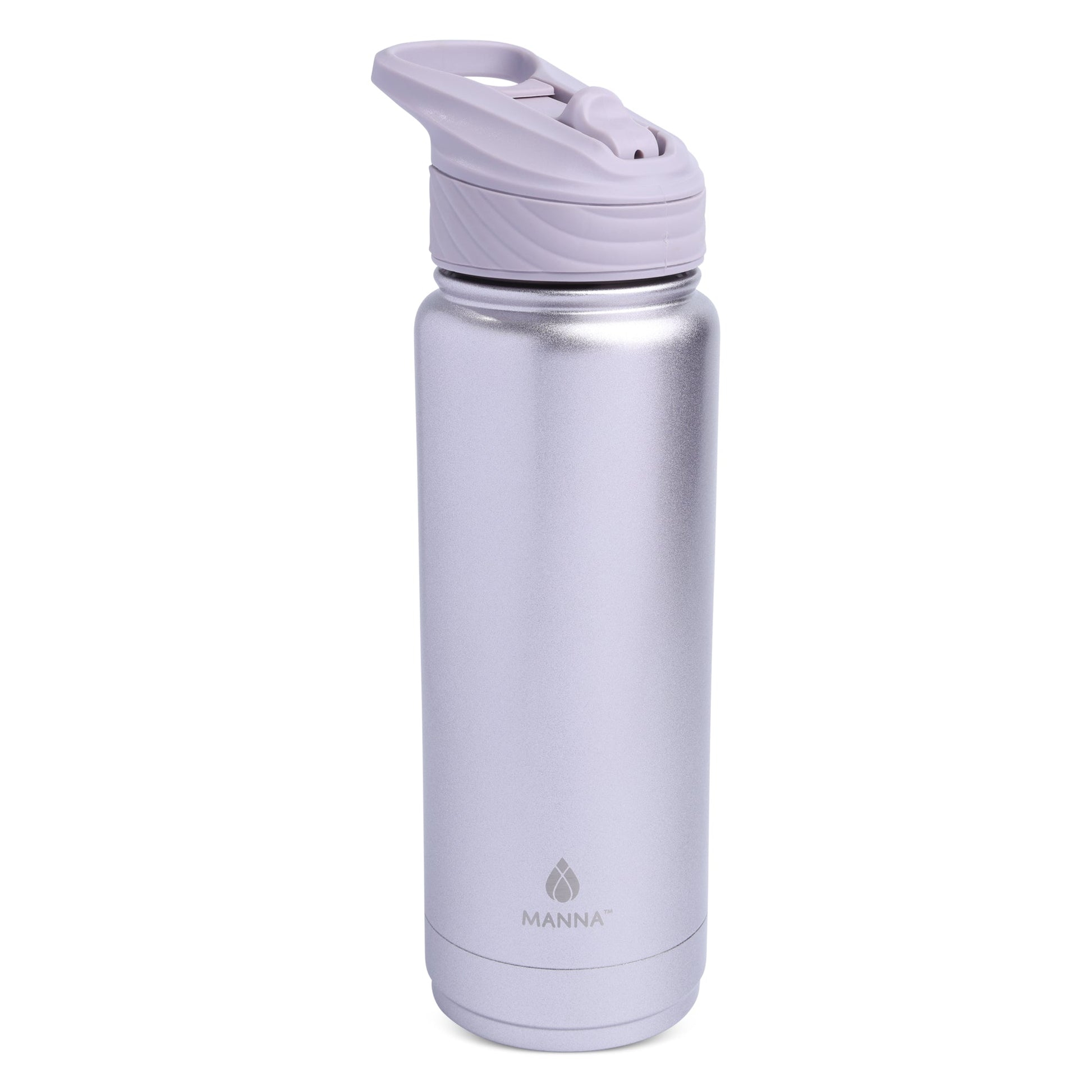 32-oz-convoy-straw-q8 52325_02.jpg