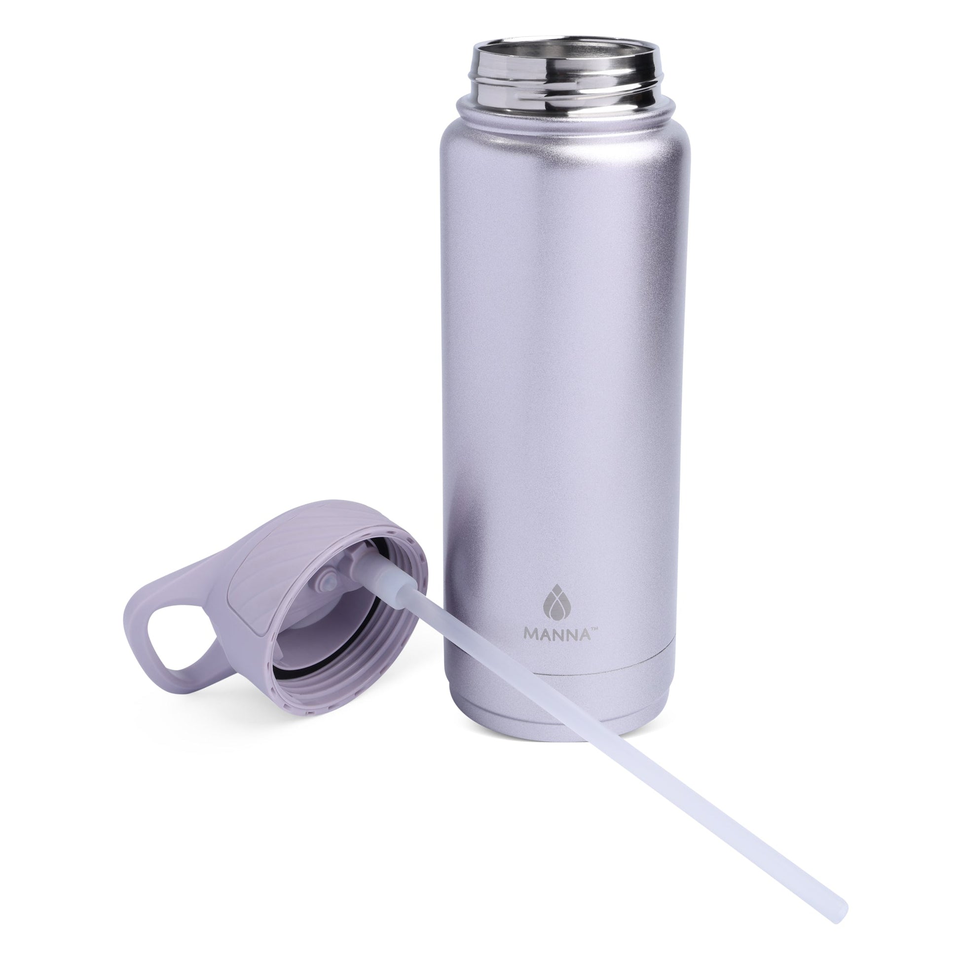 32-oz-convoy-straw-q8 52325_03.jpg