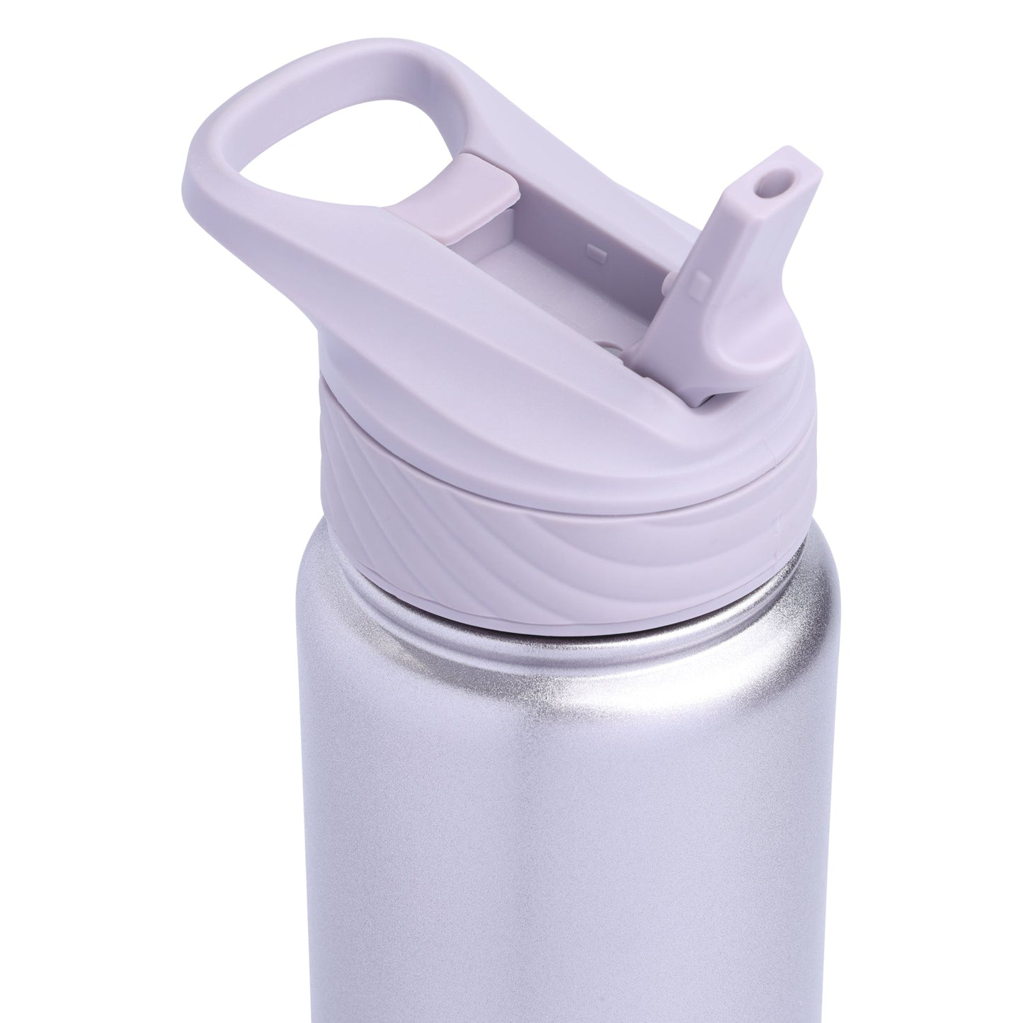 32-oz-convoy-straw-q8 52325_04.jpg