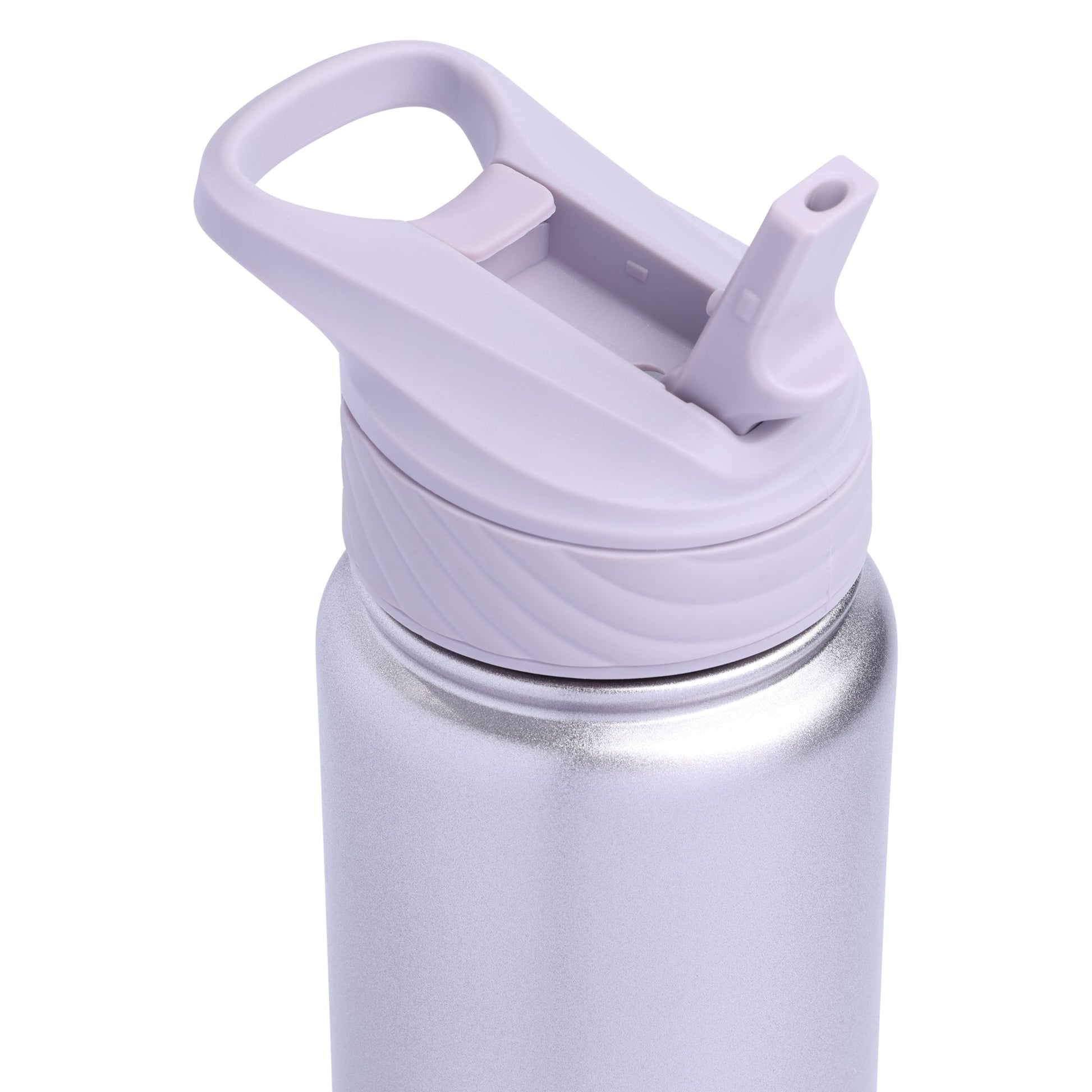 32-oz-convoy-straw-q8 52325_04.jpg