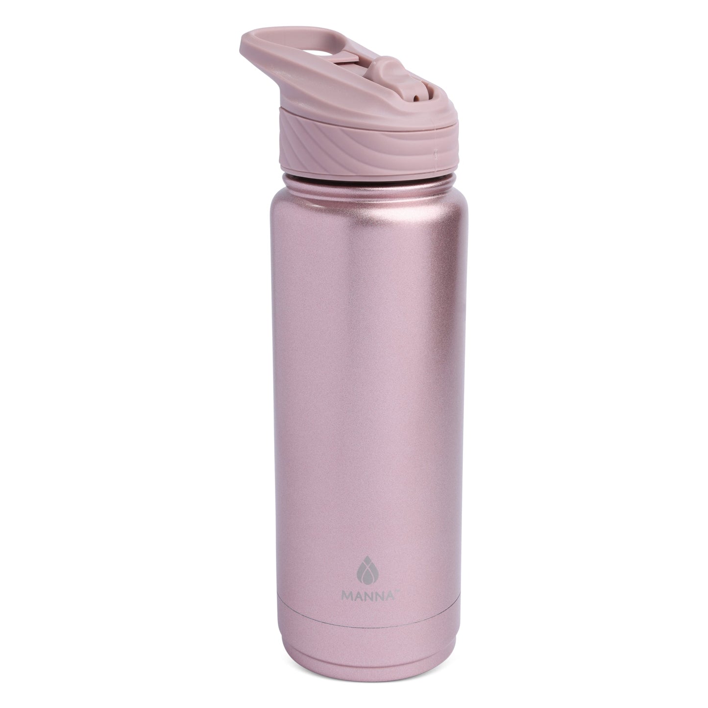 32-oz-convoy-straw-q8 52326_02.jpg