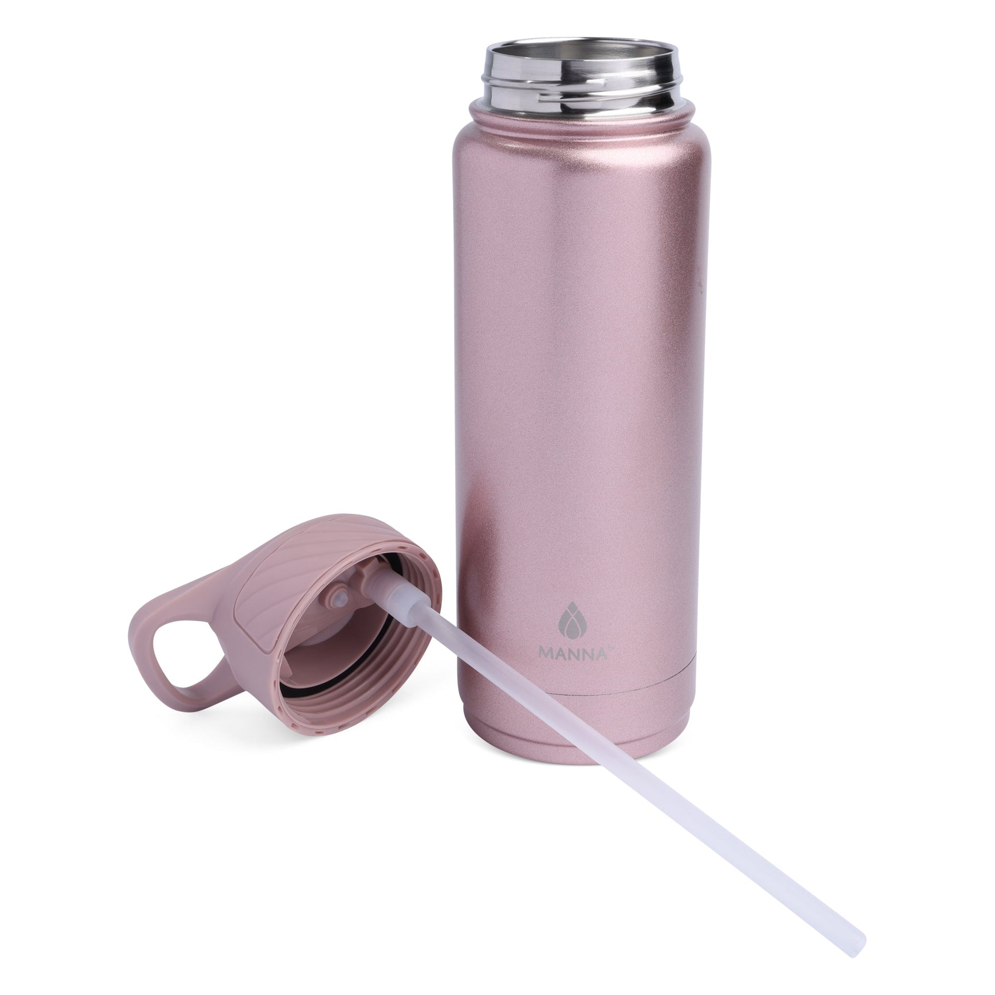 32-oz-convoy-straw-q8 52326_03.jpg